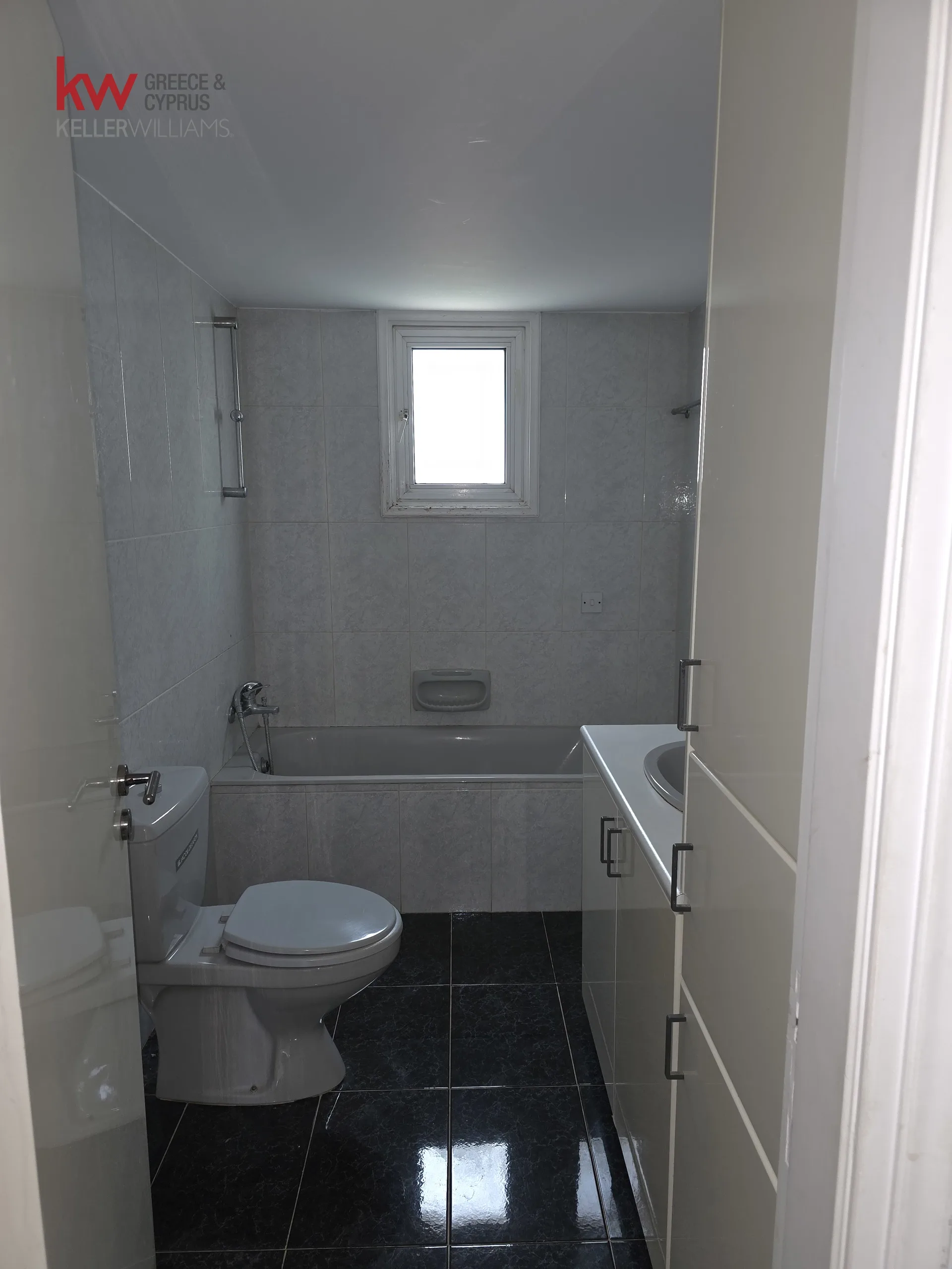 Immobile 2318442 Lakatamia, Nicosia 17