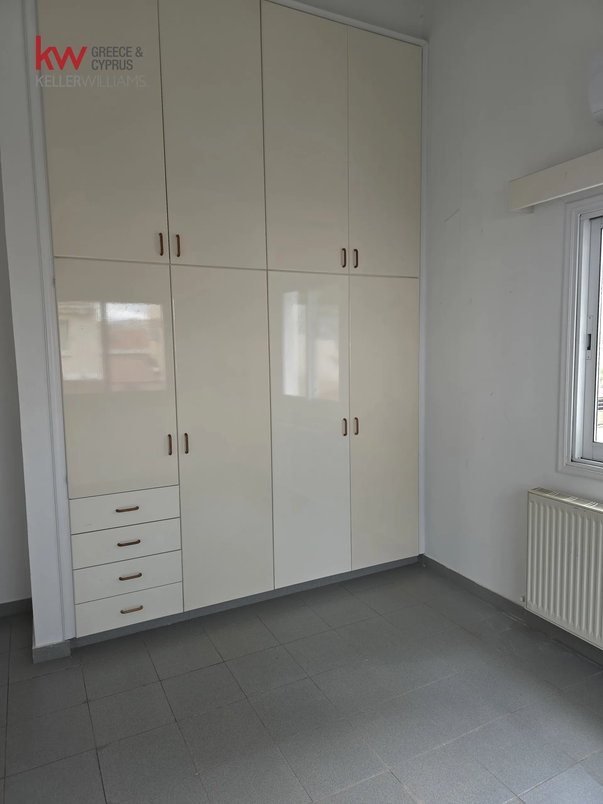 Immobile 2318442 Lakatamia, Nicosia 18