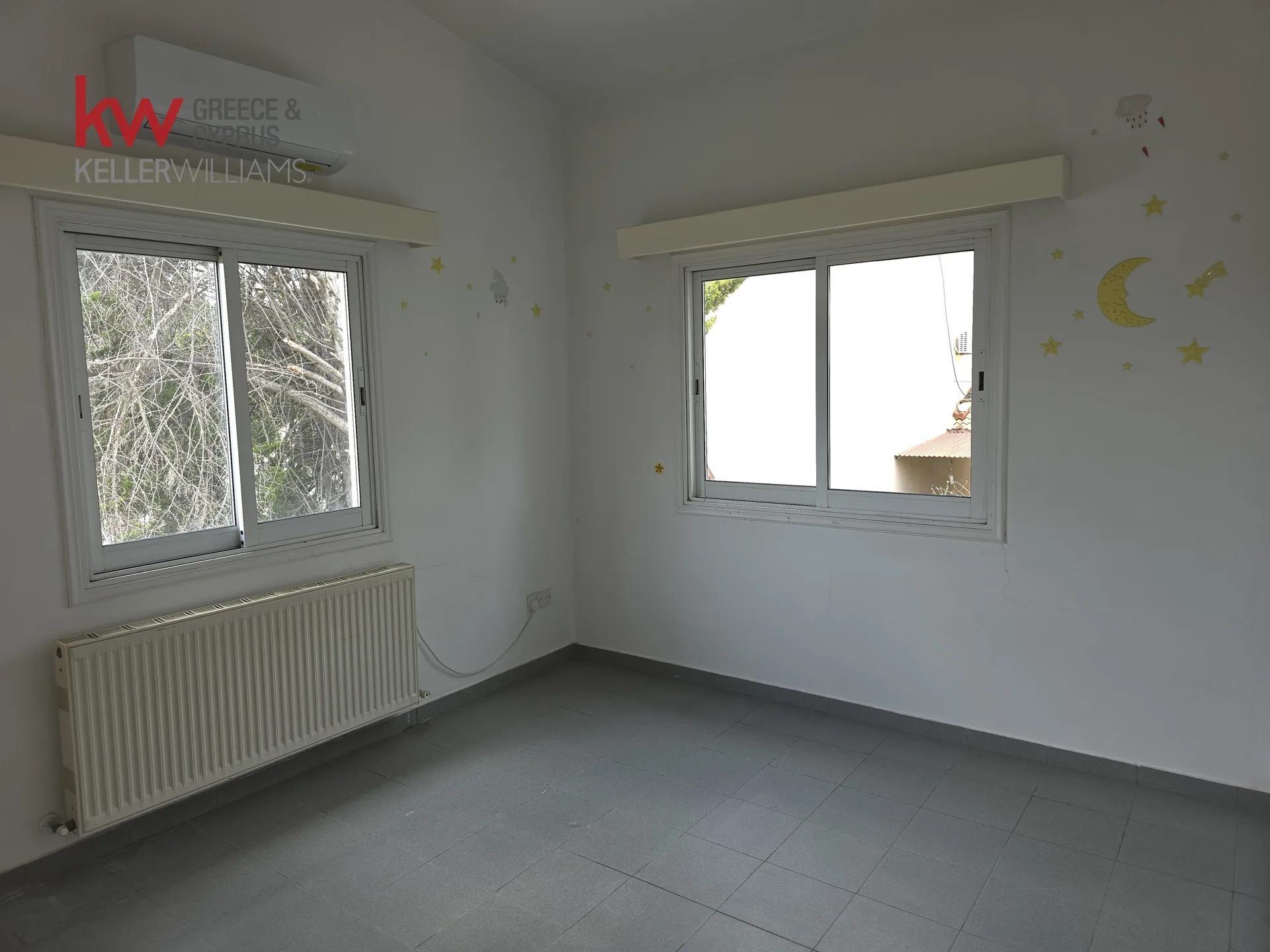 Immobile 2318442 Lakatamia, Nicosia 19
