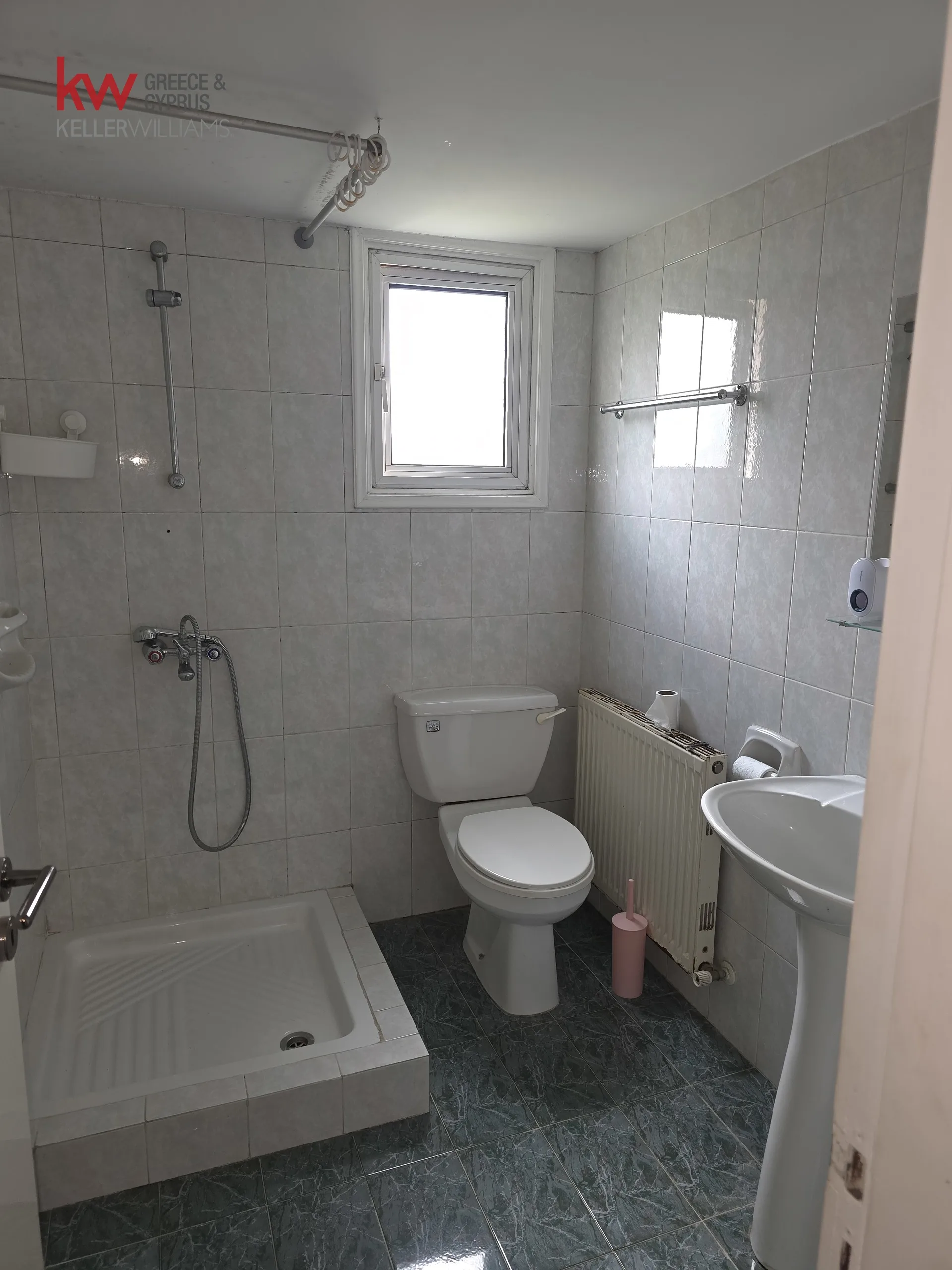 Immobile 2318442 Lakatamia, Nicosia 20