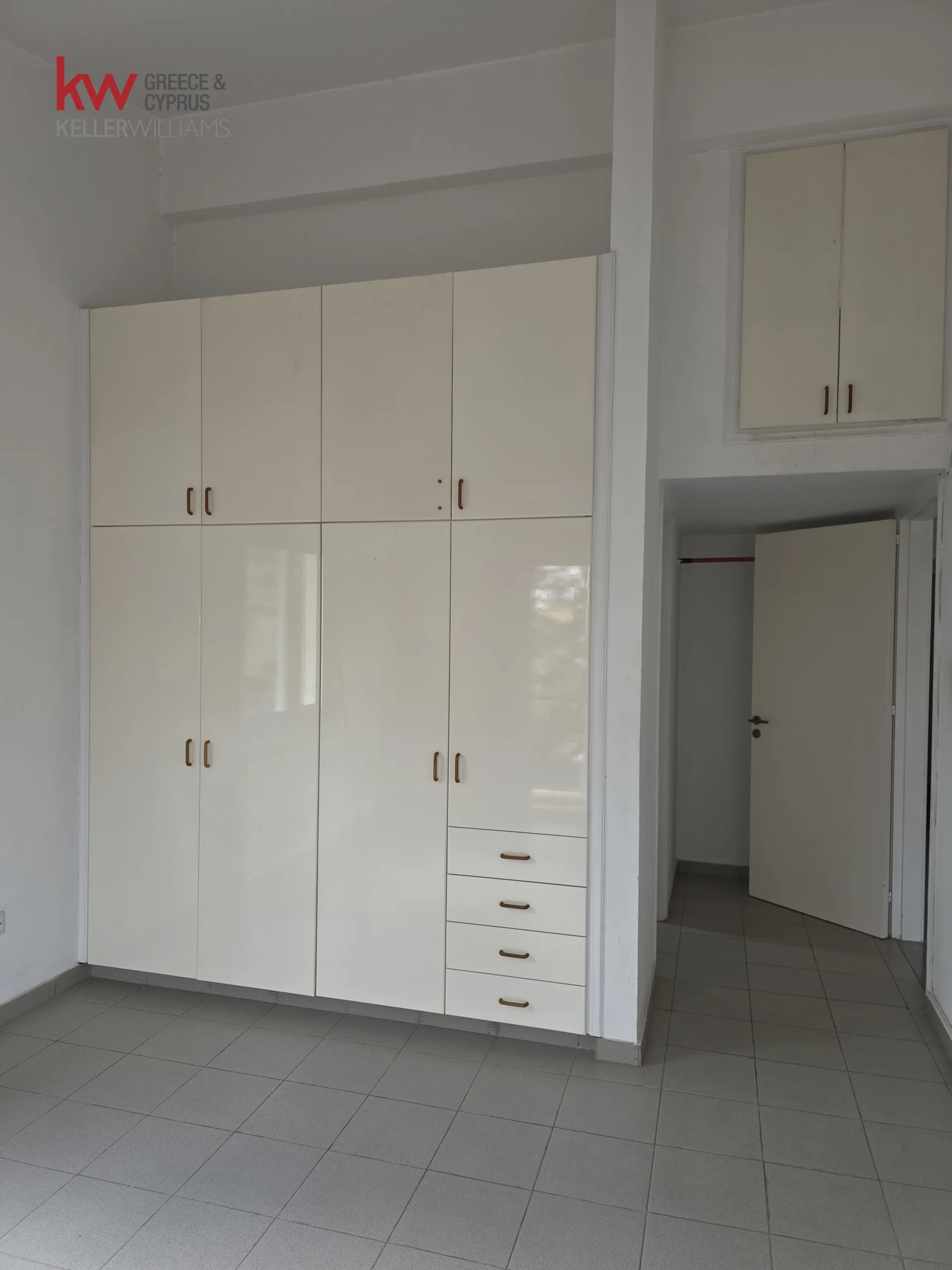 Immobile 2318442 Lakatamia, Nicosia 21