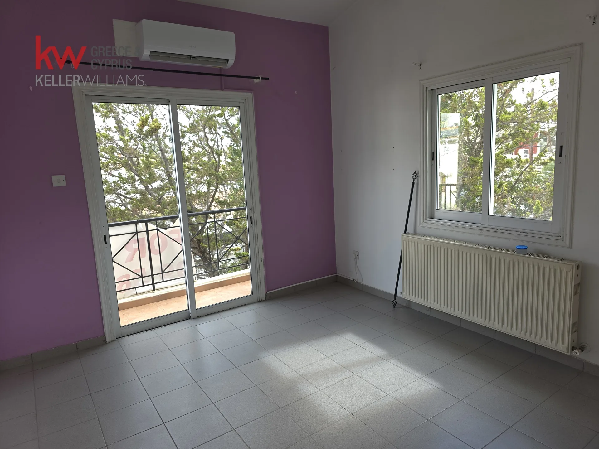 Immobile 2318442 Lakatamia, Nicosia 22