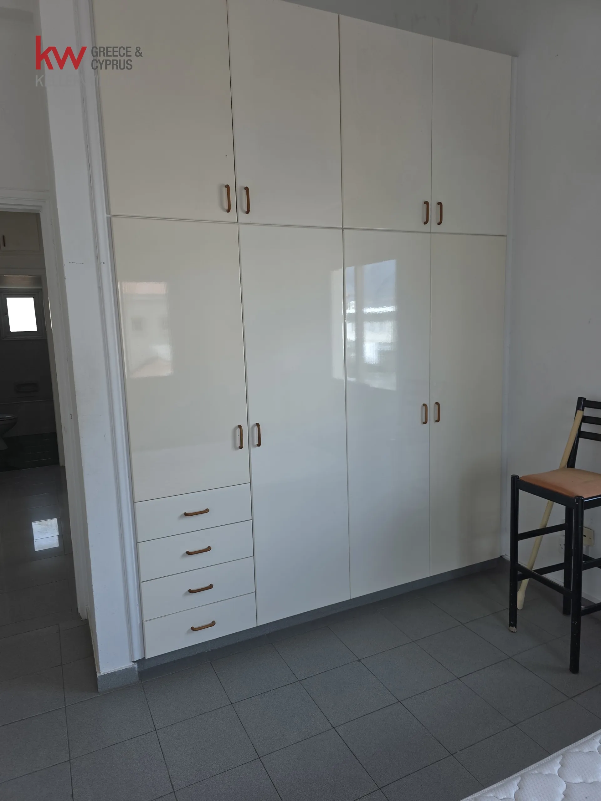 Immobile 2318442 Lakatamia, Nicosia 23