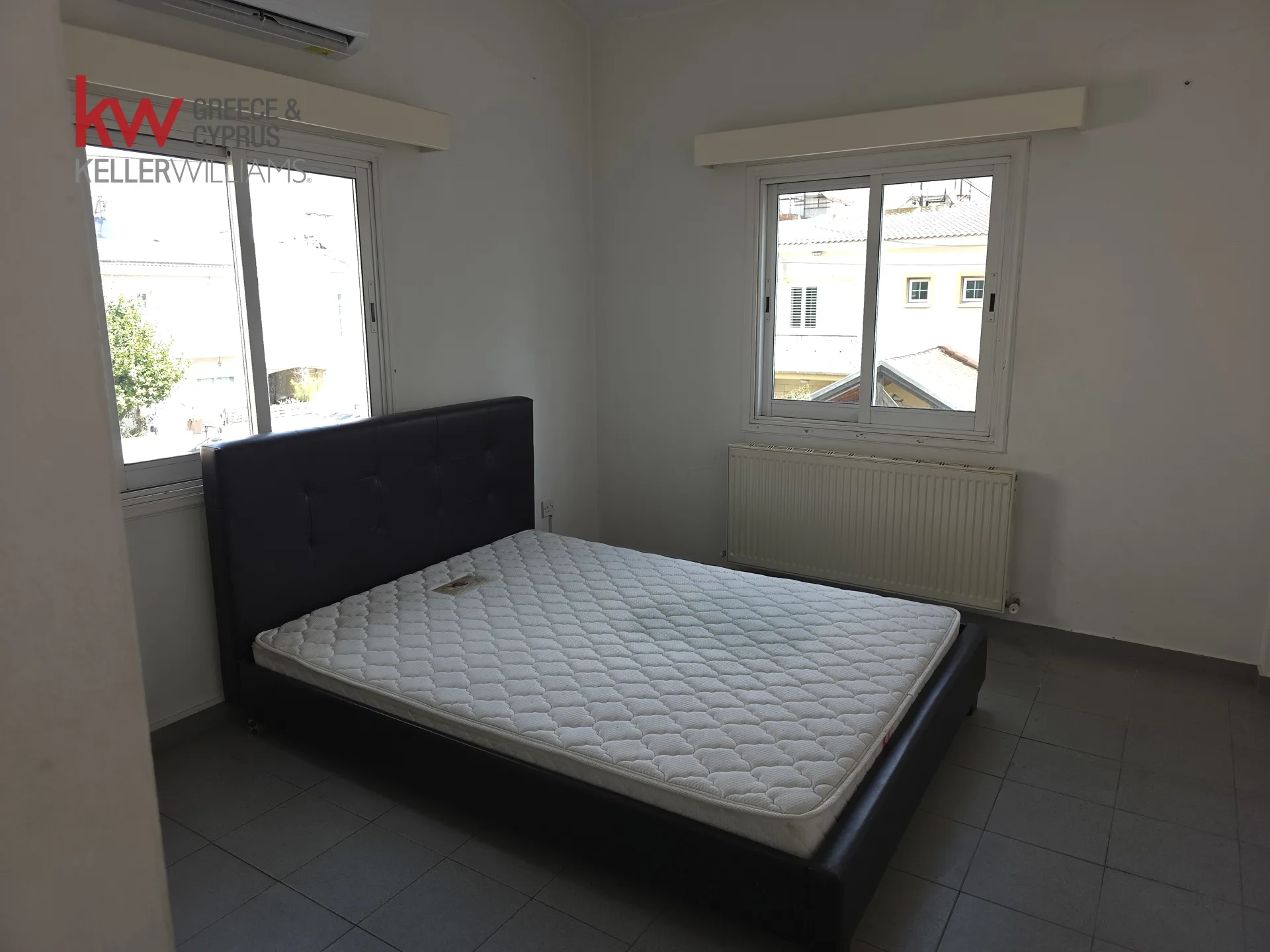 Immobile 2318442 Lakatamia, Nicosia 24