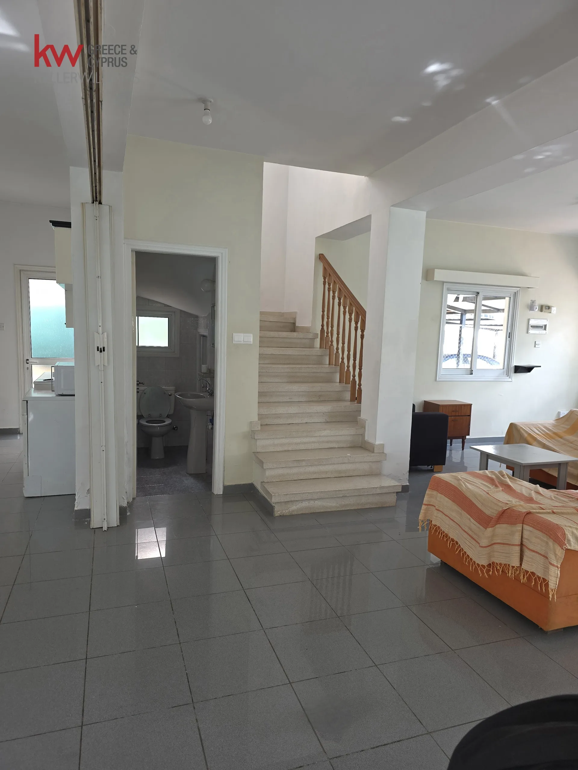 Immobile 2318442 Lakatamia, Nicosia 25