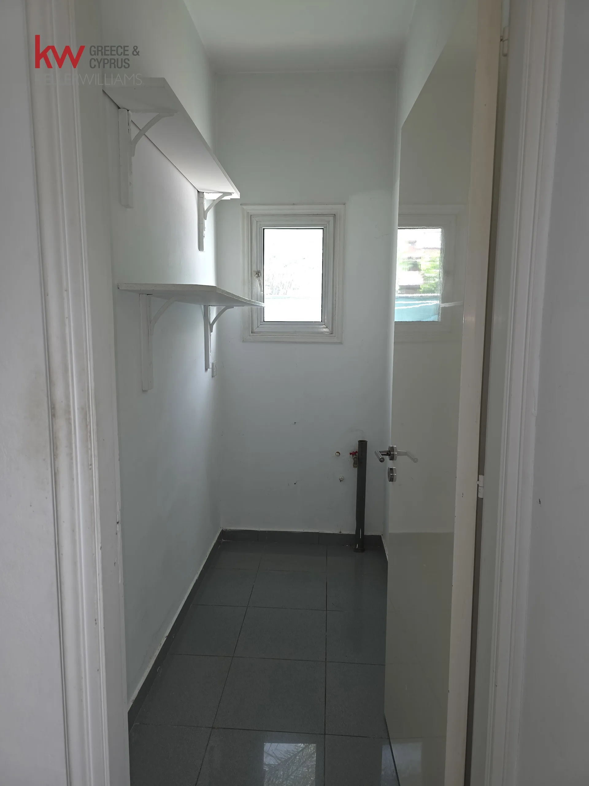 Immobile 2318442 Lakatamia, Nicosia 26