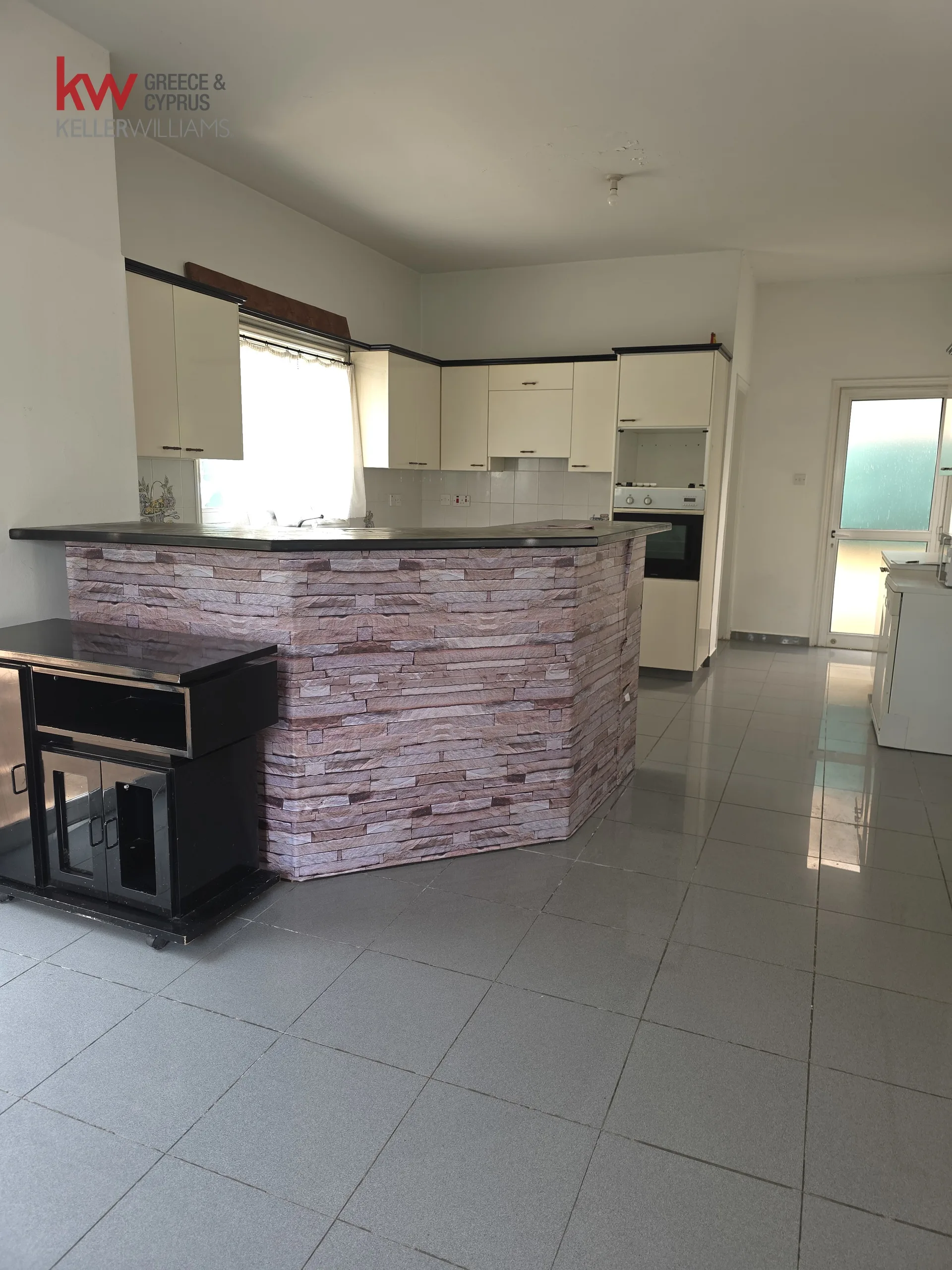 Immobile 2318442 Lakatamia, Nicosia 28