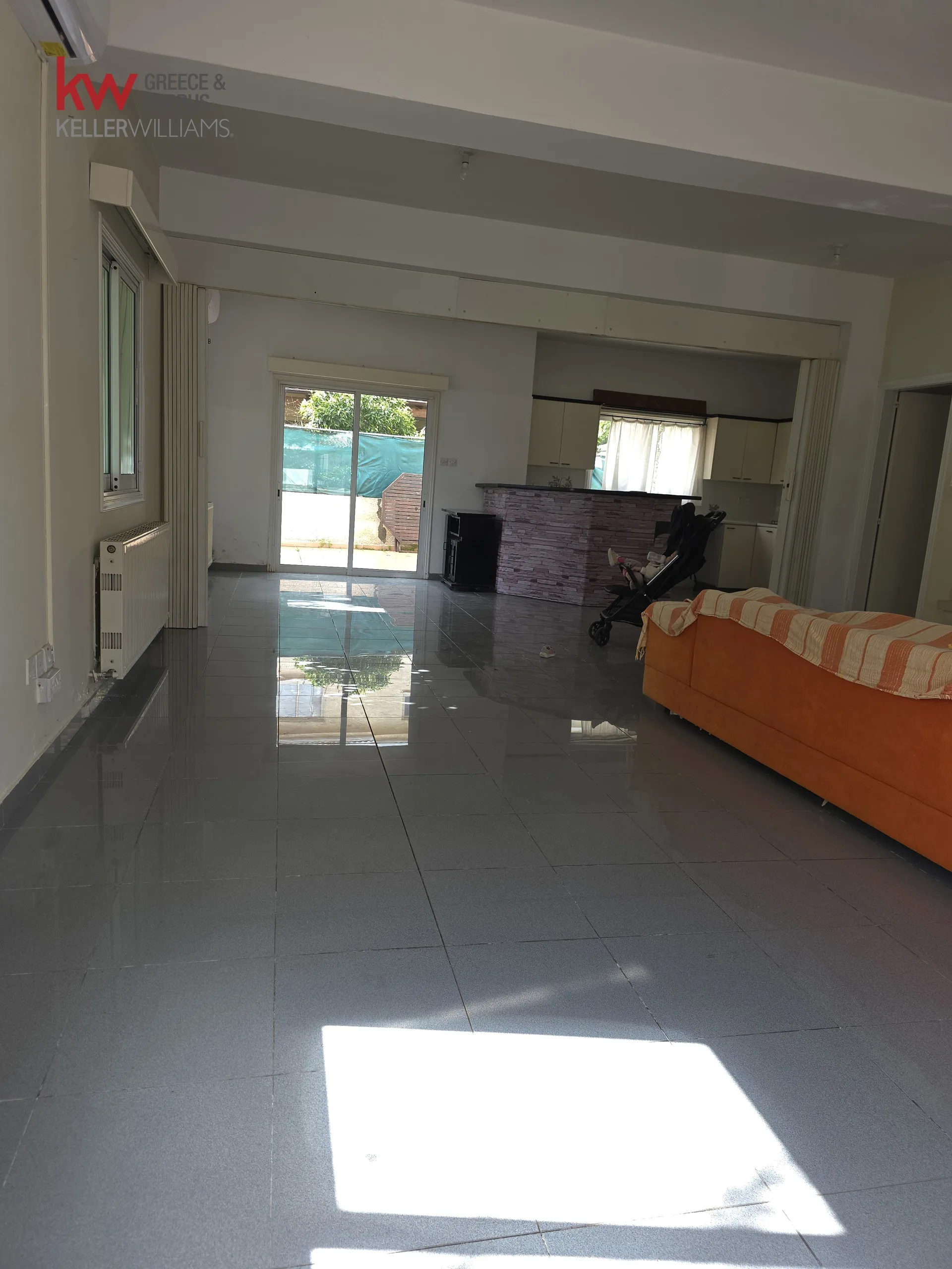 Immobile 2318442 Lakatamia, Nicosia 29