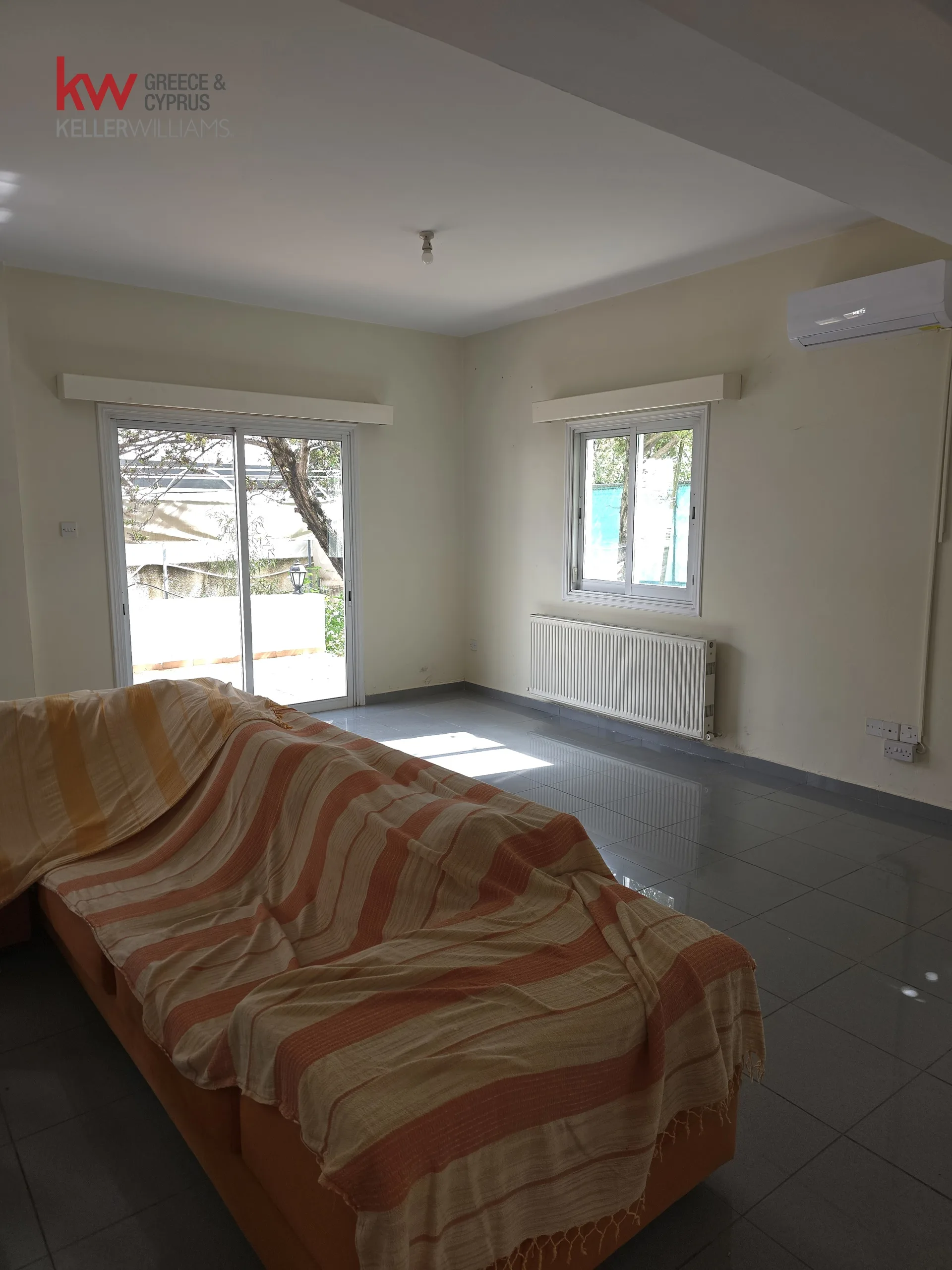 Immobile 2318442 Lakatamia, Nicosia 30