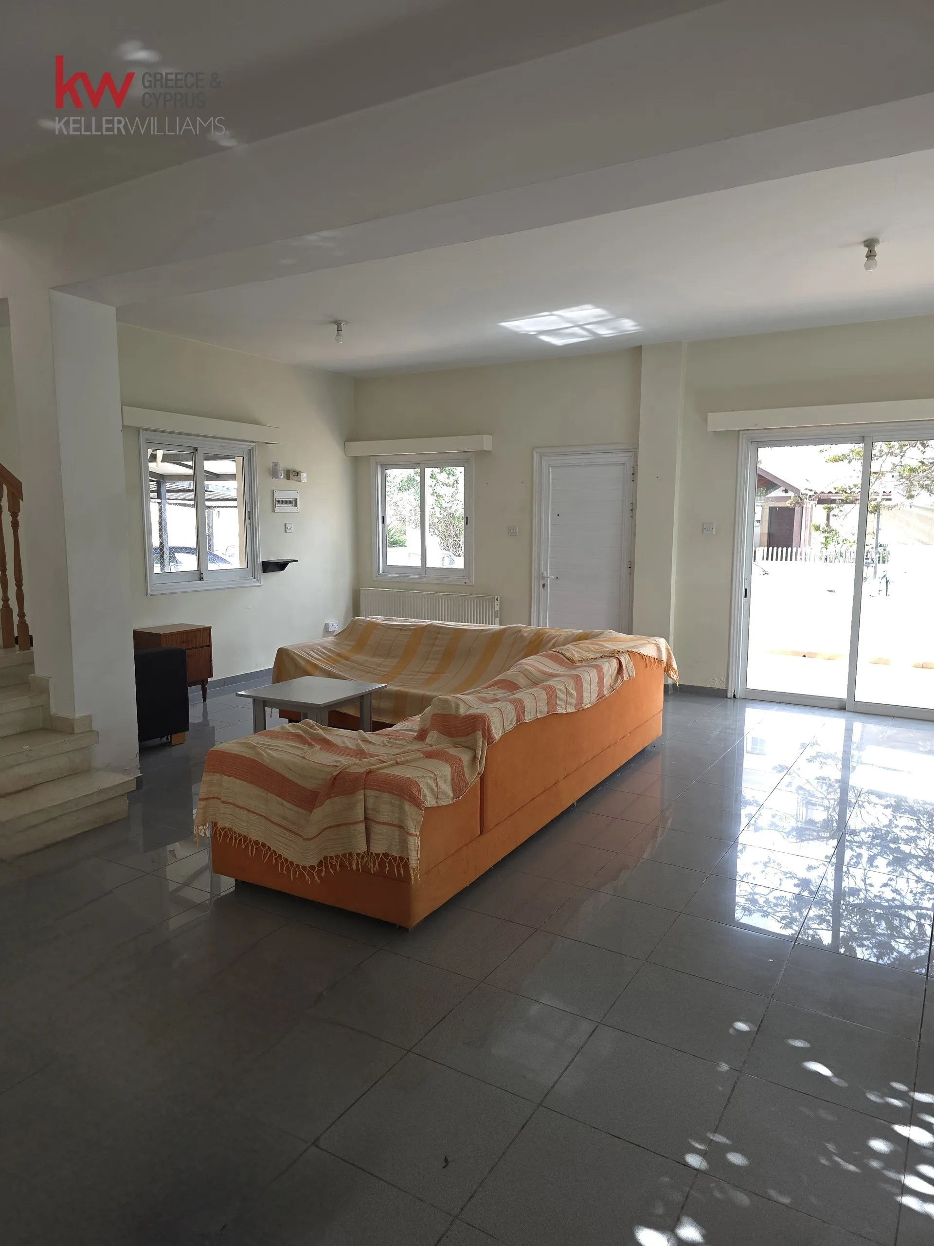 Immobile 2318442 Lakatamia, Nicosia 31