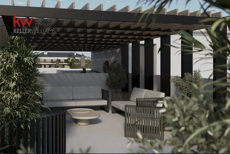 Property 2311018 Lakatamia, Nicosia 13