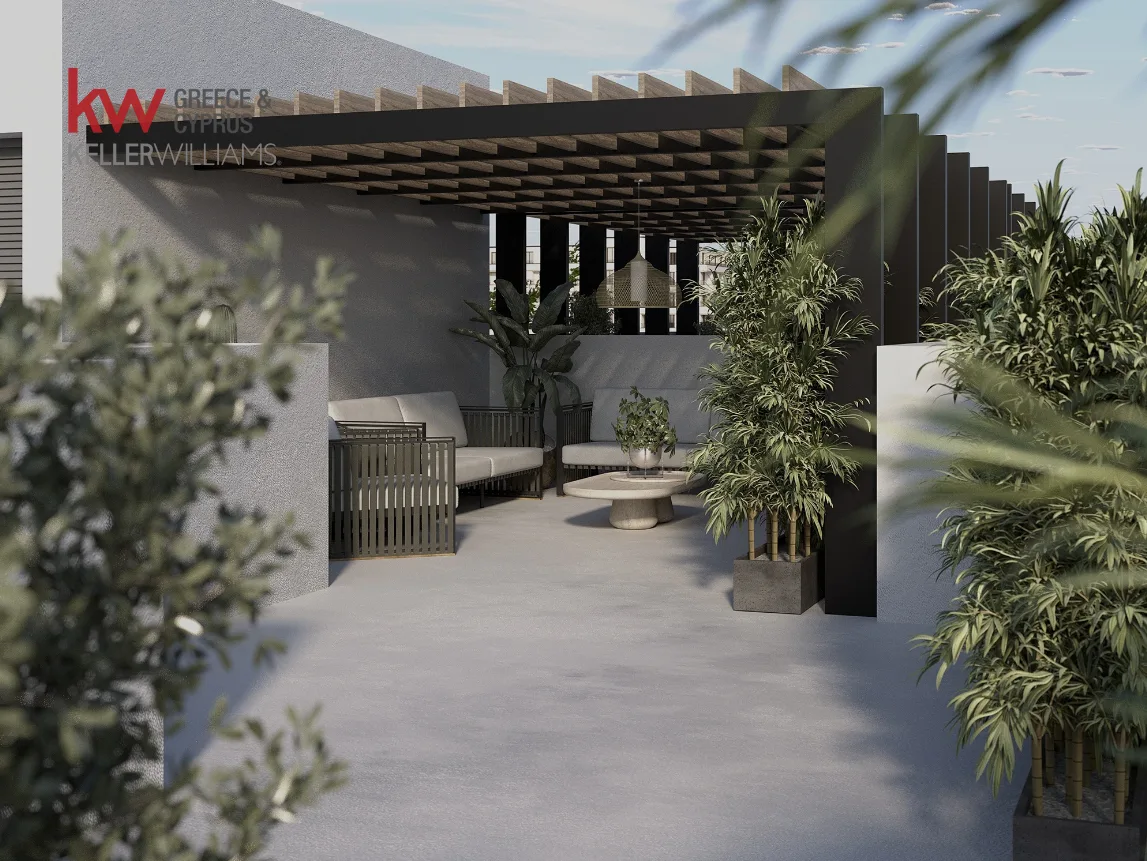 Property 2311018 Lakatamia, Nicosia 14