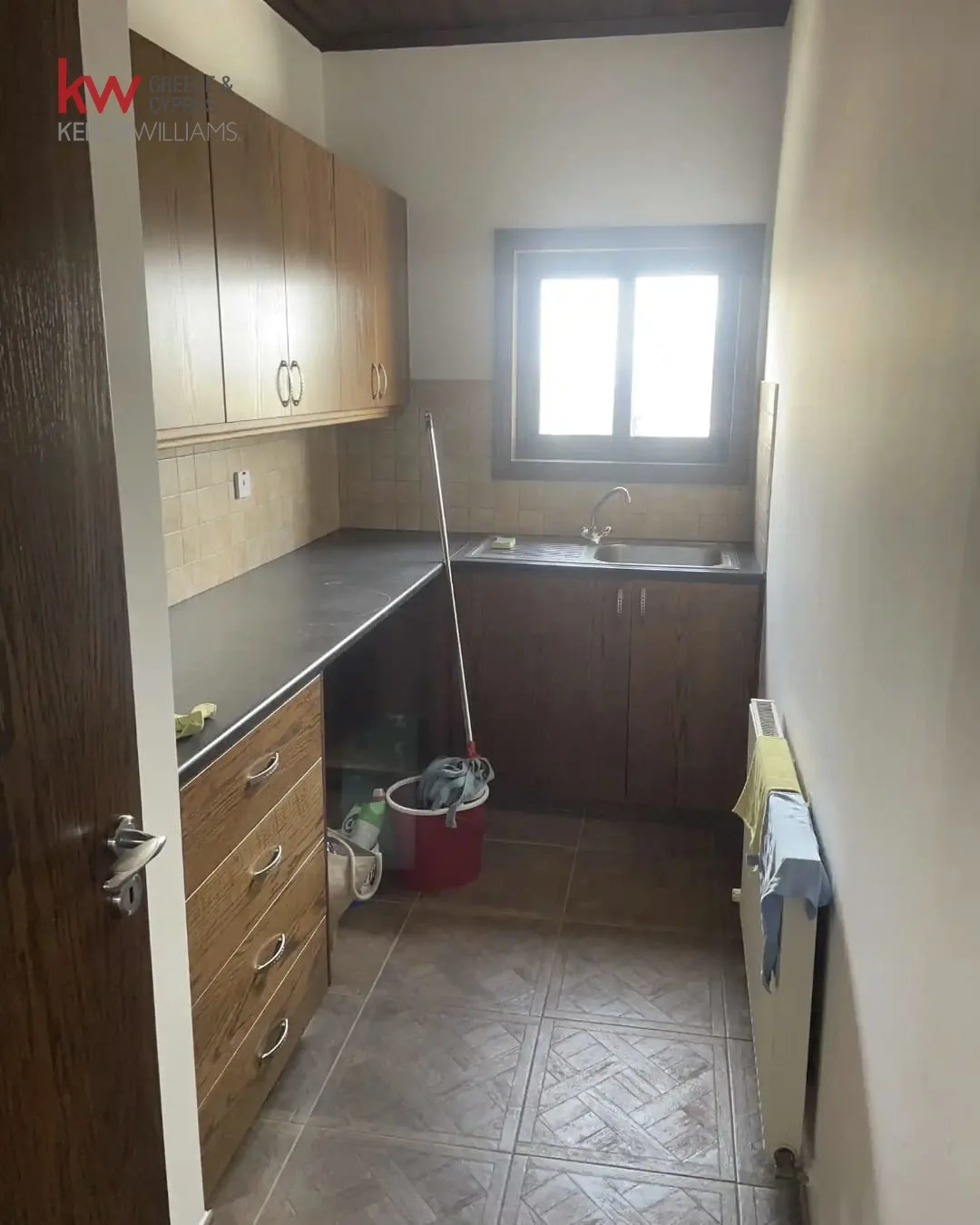 נכס 1225890 לקאטמיה, ניקוסיה 17