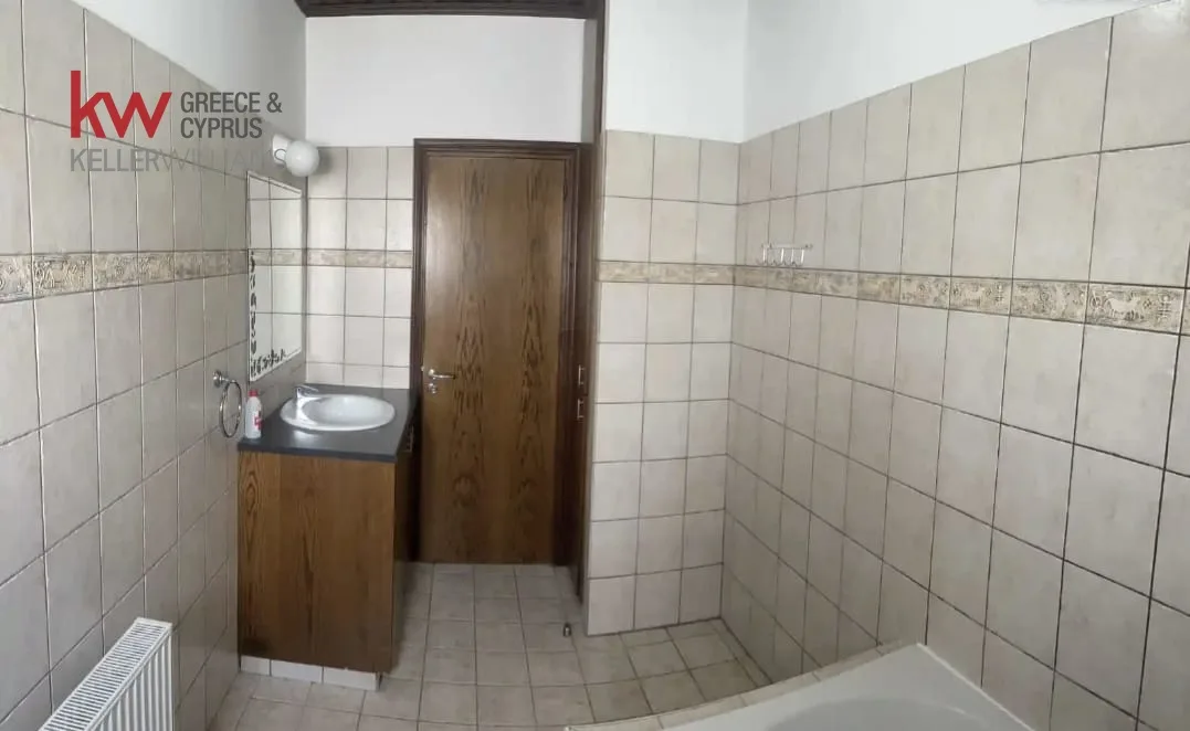 Nieruchomość 1225890 Lakatamia, Nikozja 18