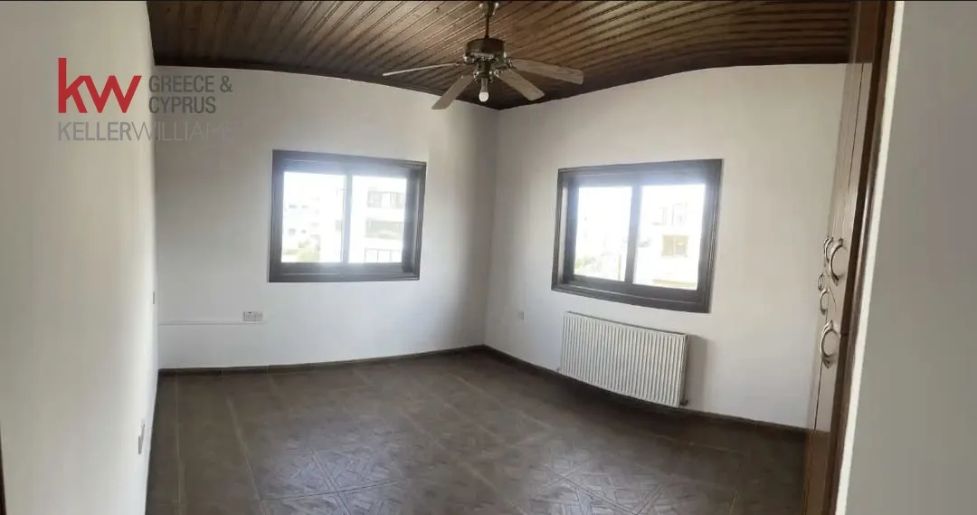 Nieruchomość 1225890 Lakatamia, Nikozja 19