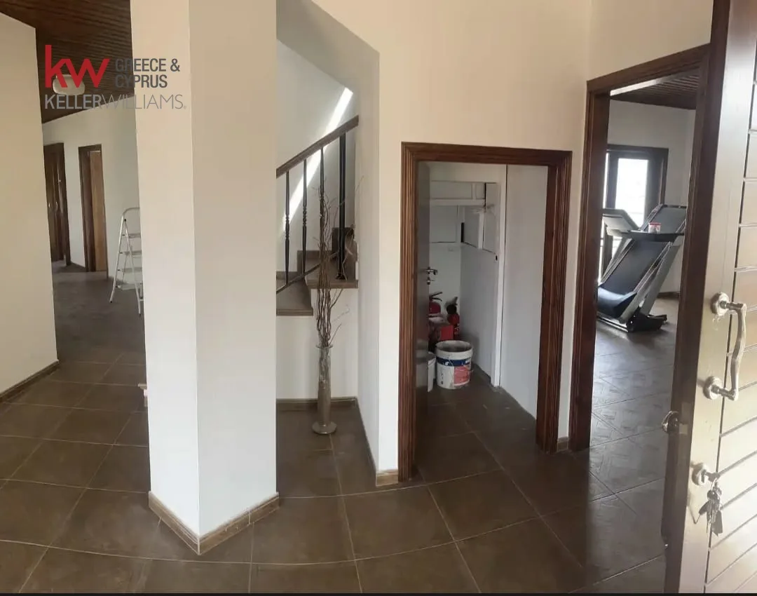 נכס 1225890 לקאטמיה, ניקוסיה 21