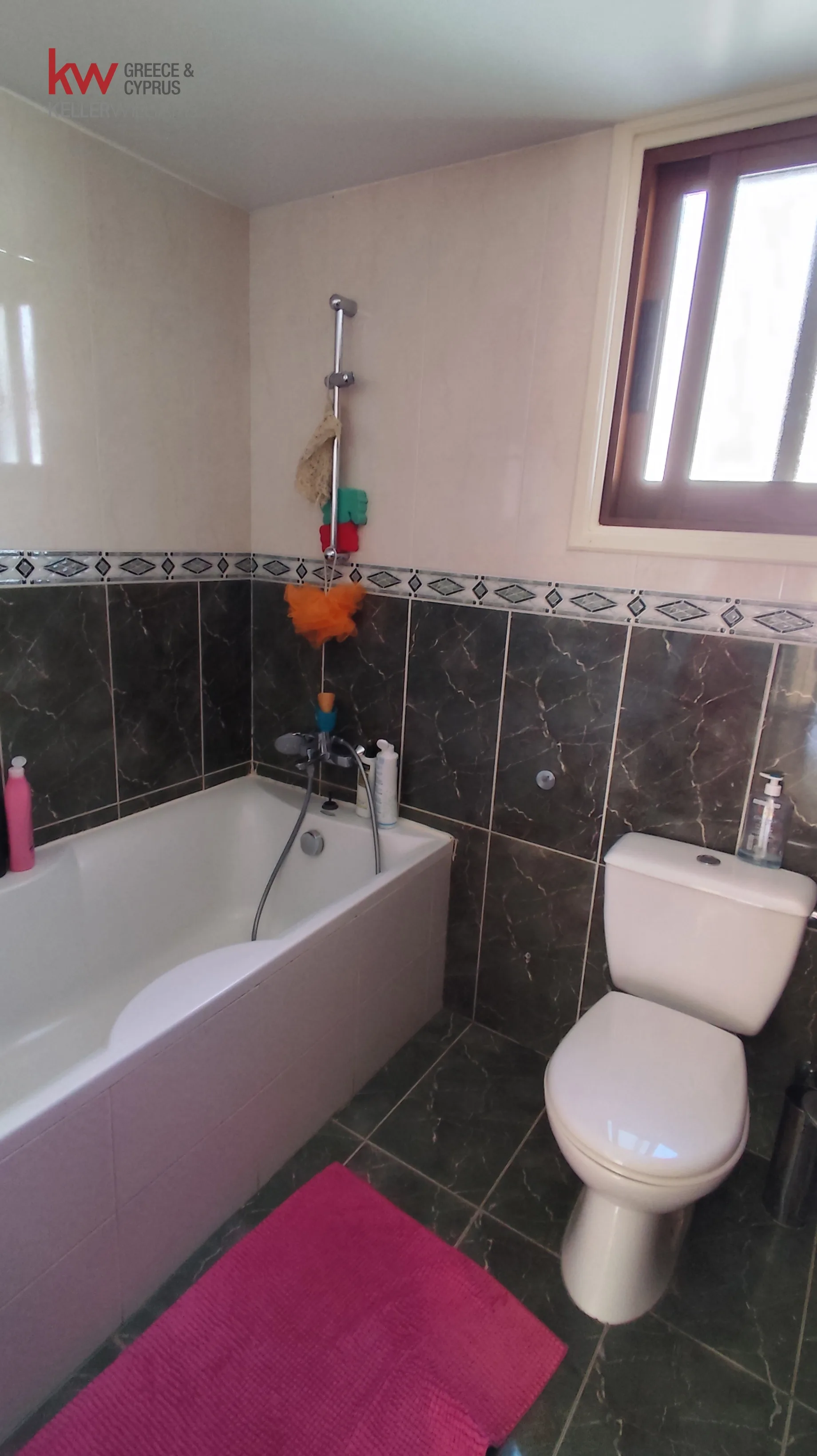 Property 61054 Lakatamia, Nicosia / 1364671