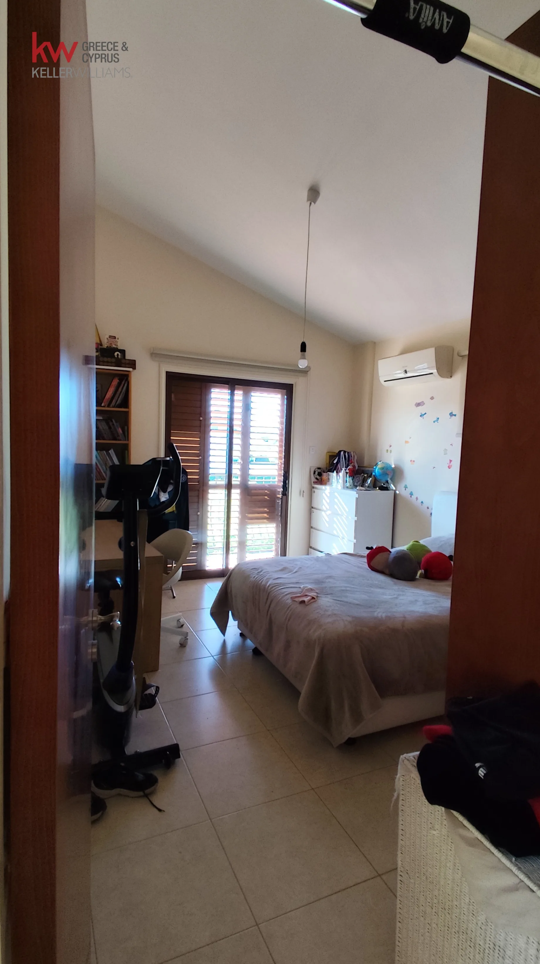 Property 61054 Lakatamia, Nicosia / 1364671