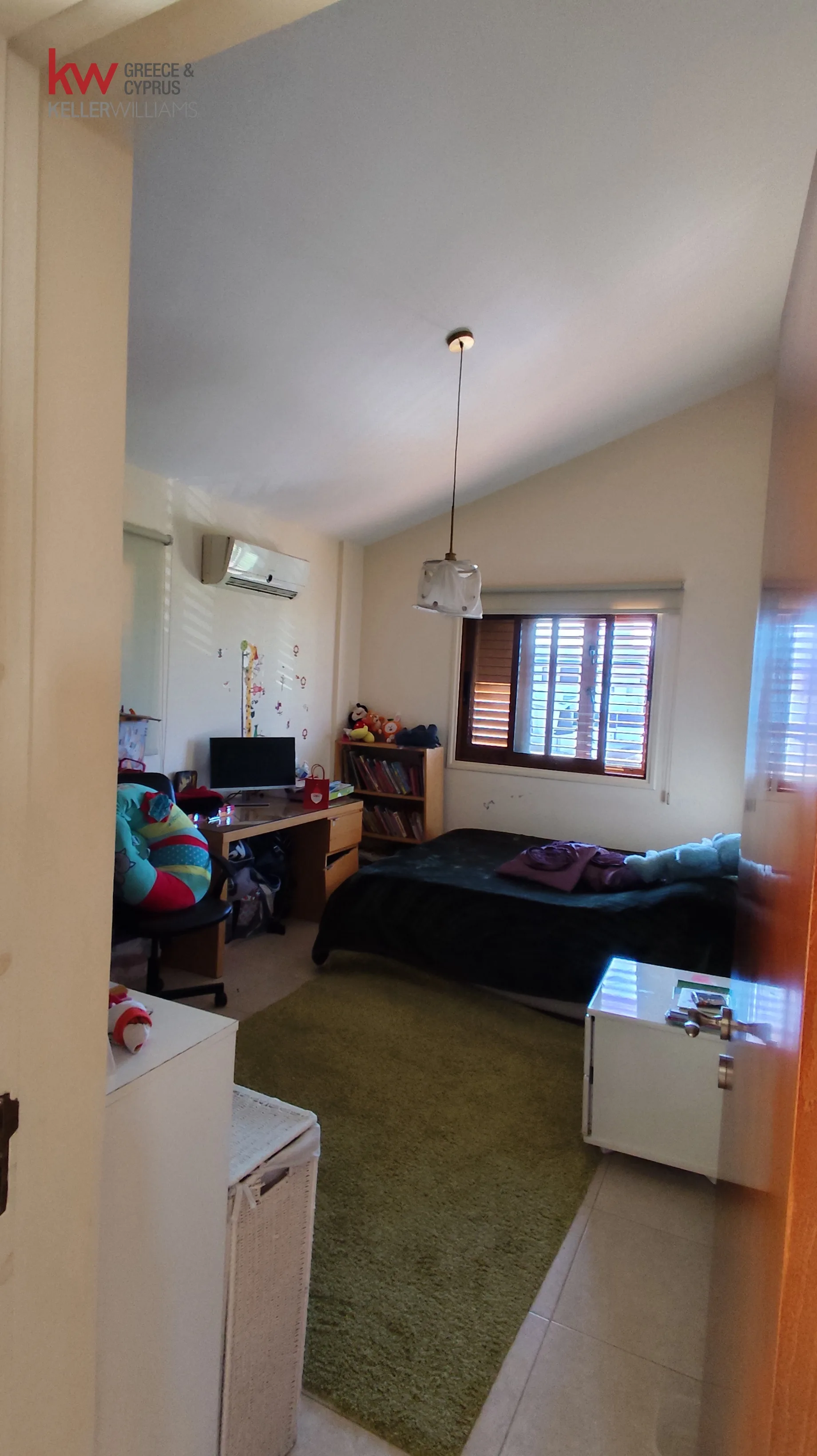 Propiedad 1364671 Lakatamia, Nicosia 13
