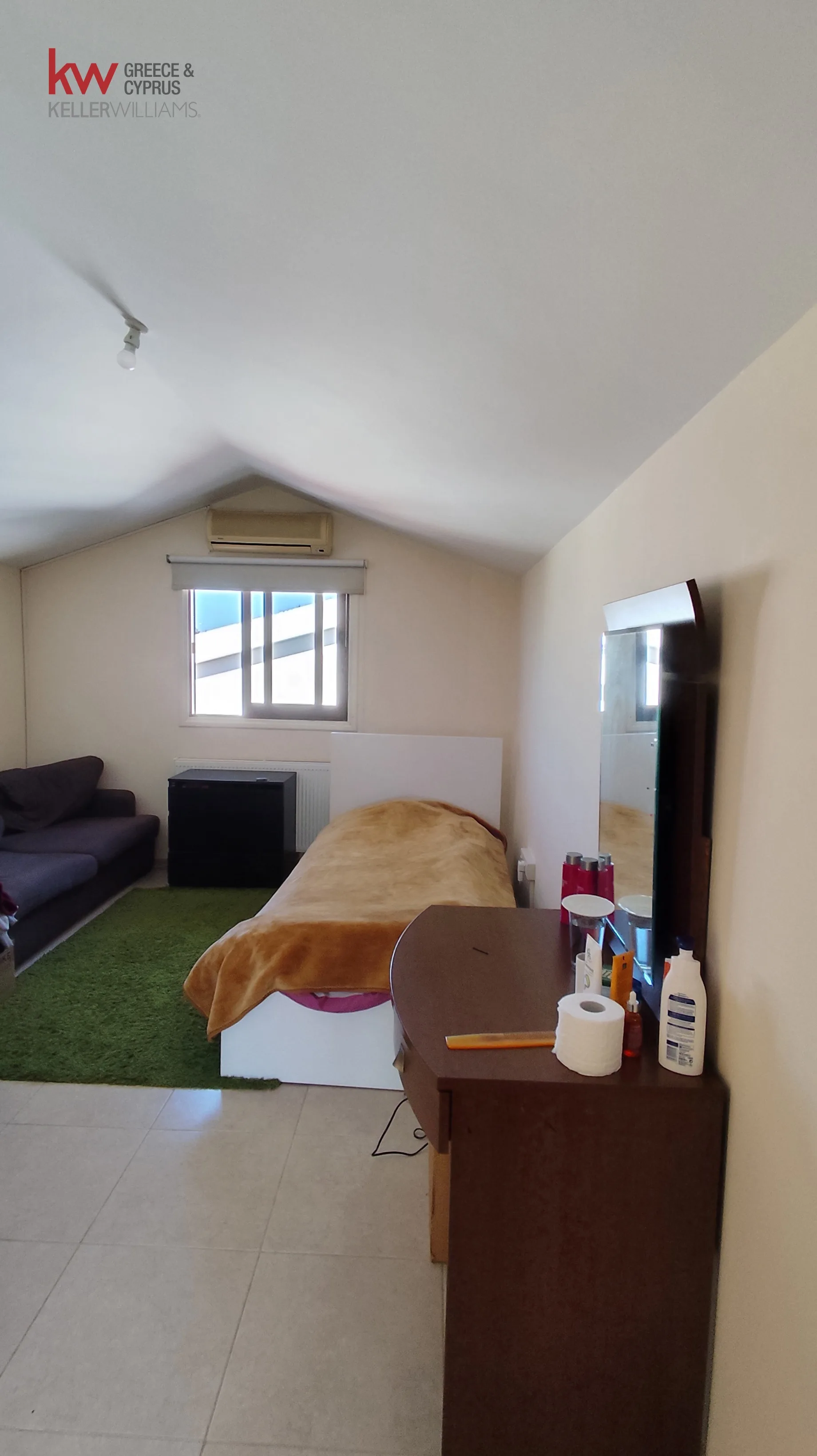 Propiedad 1364671 Lakatamia, Nicosia 15