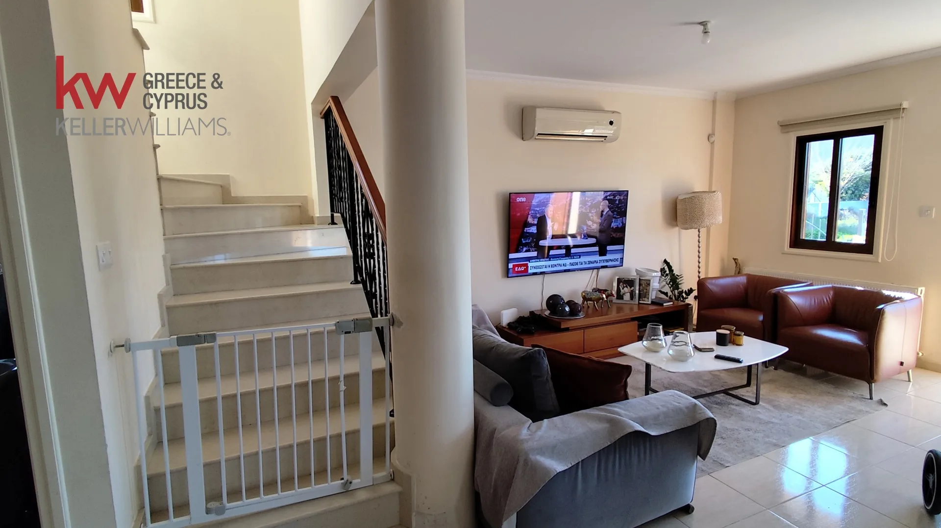 Propiedad 1364671 Lakatamia, Nicosia 16