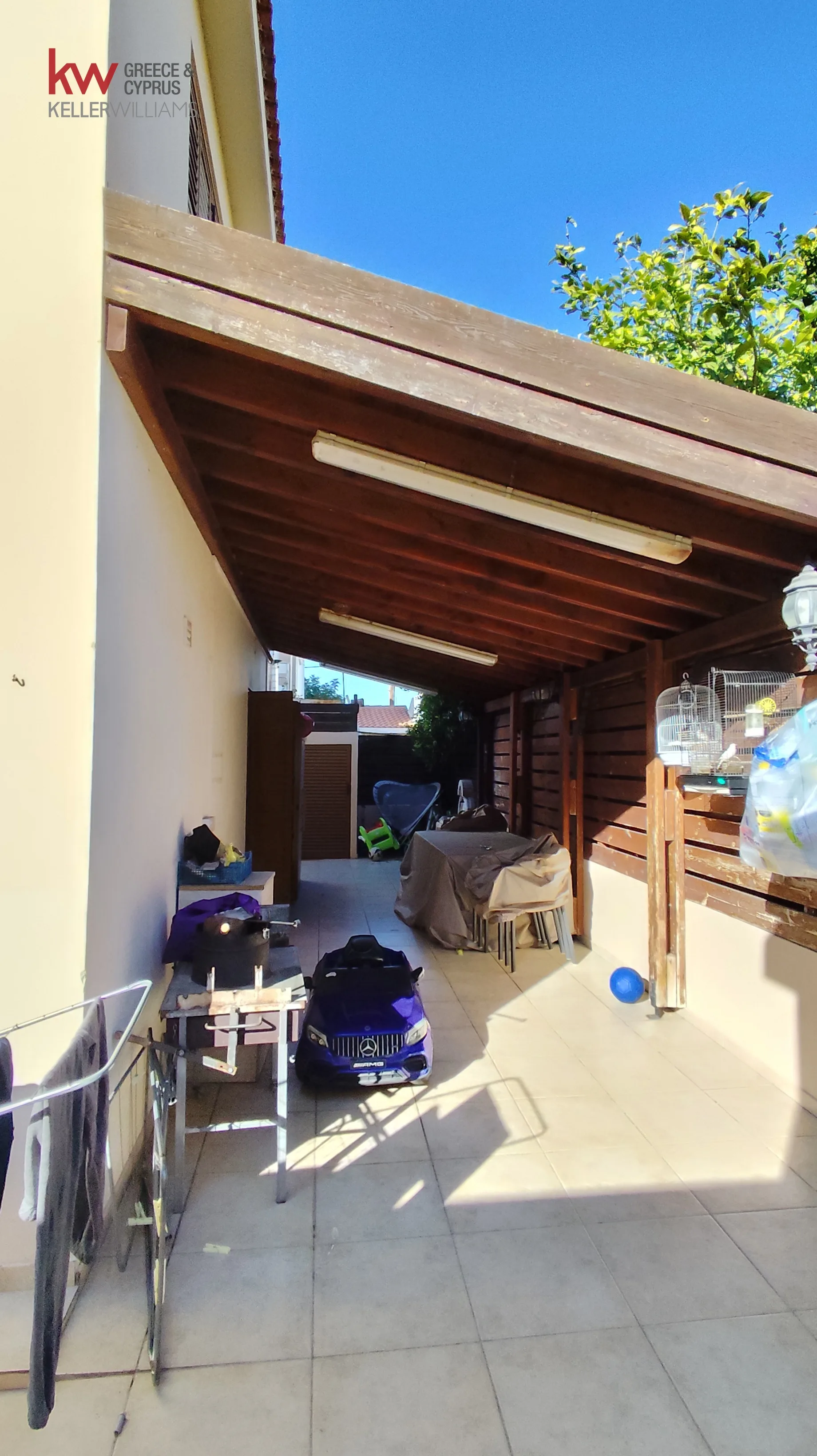 Propiedad 1364671 Lakatamia, Nicosia 20