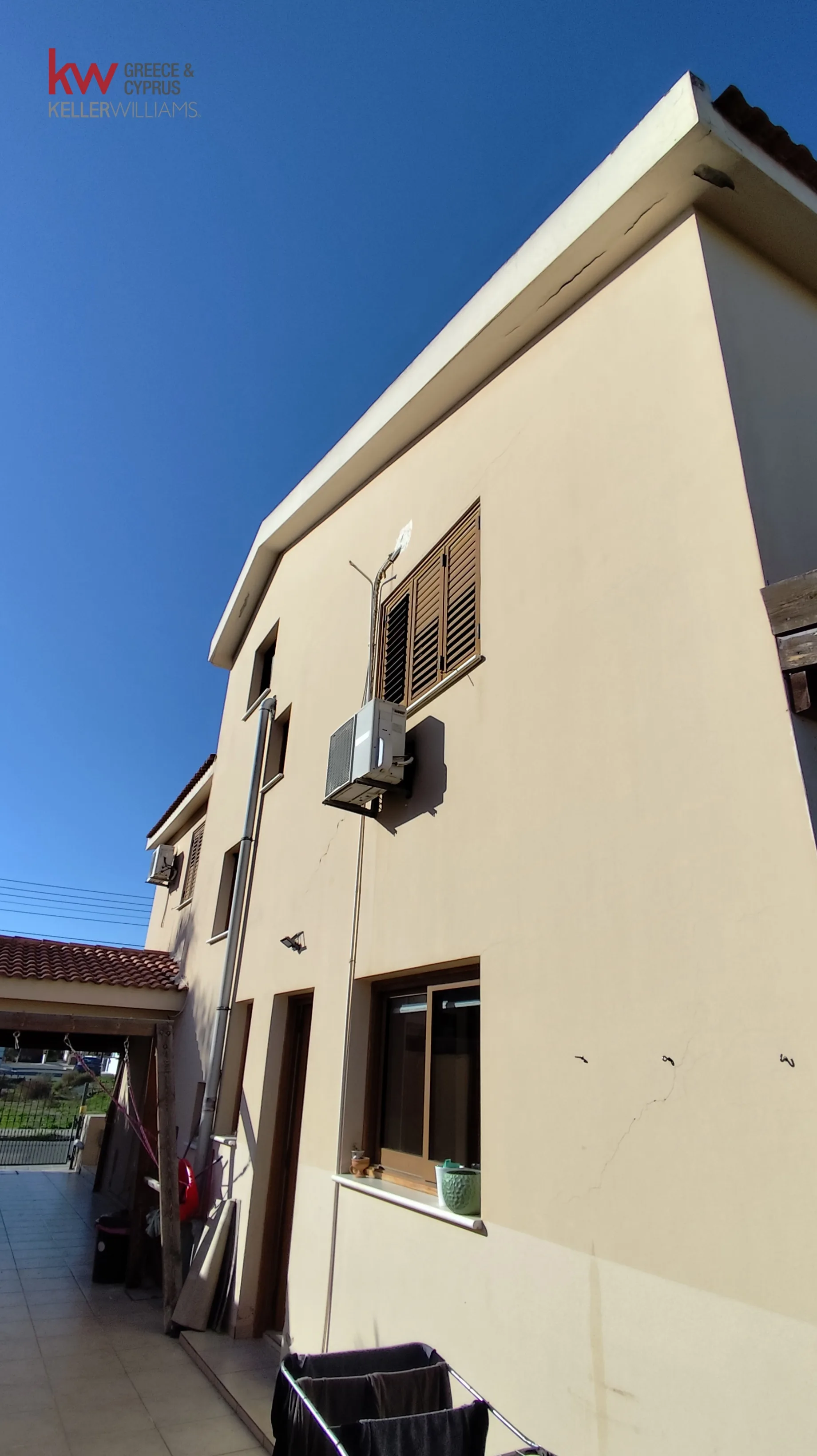 Propiedad 1364671 Lakatamia, Nicosia 21