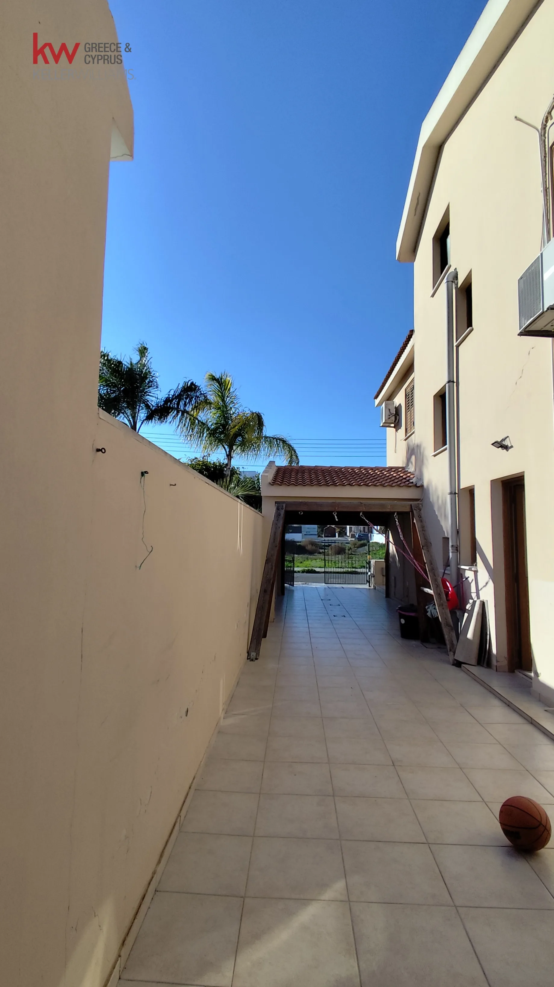 Propiedad 1364671 Lakatamia, Nicosia 22