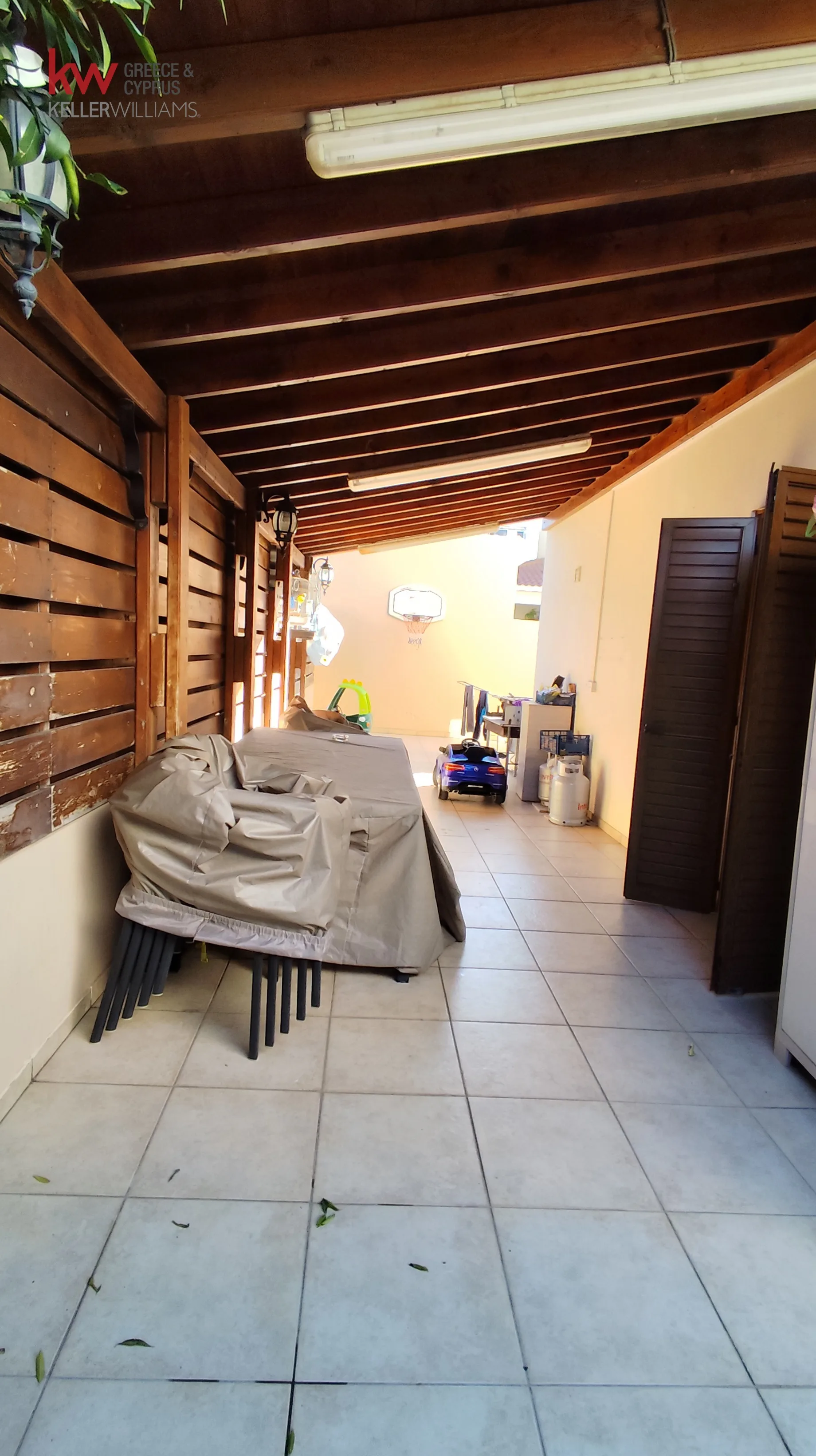 Propiedad 1364671 Lakatamia, Nicosia 23