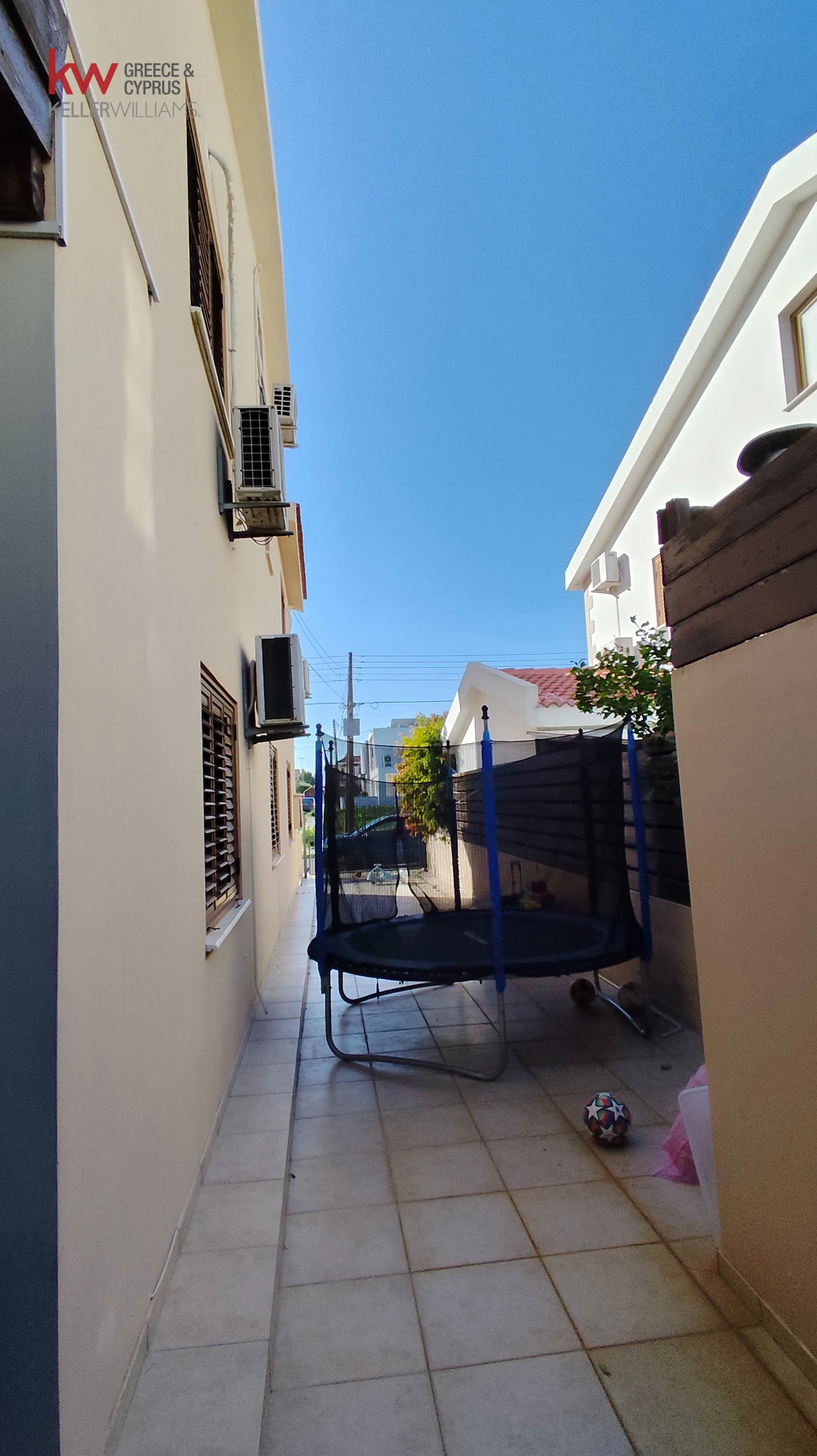 נכס 1364671 לקאטמיה, ניקוסיה 24