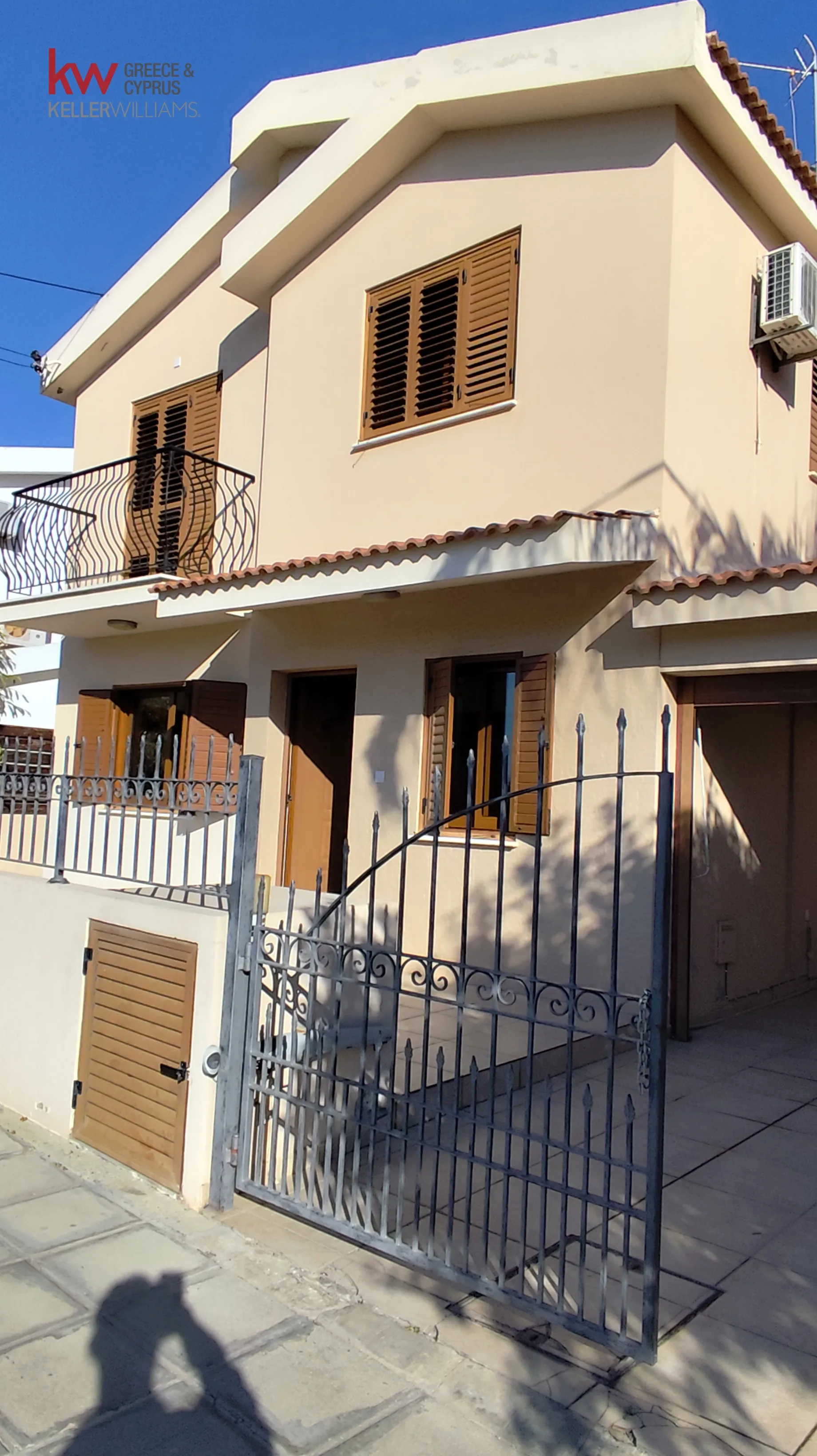 Propiedad 1364671 Lakatamia, Nicosia 25