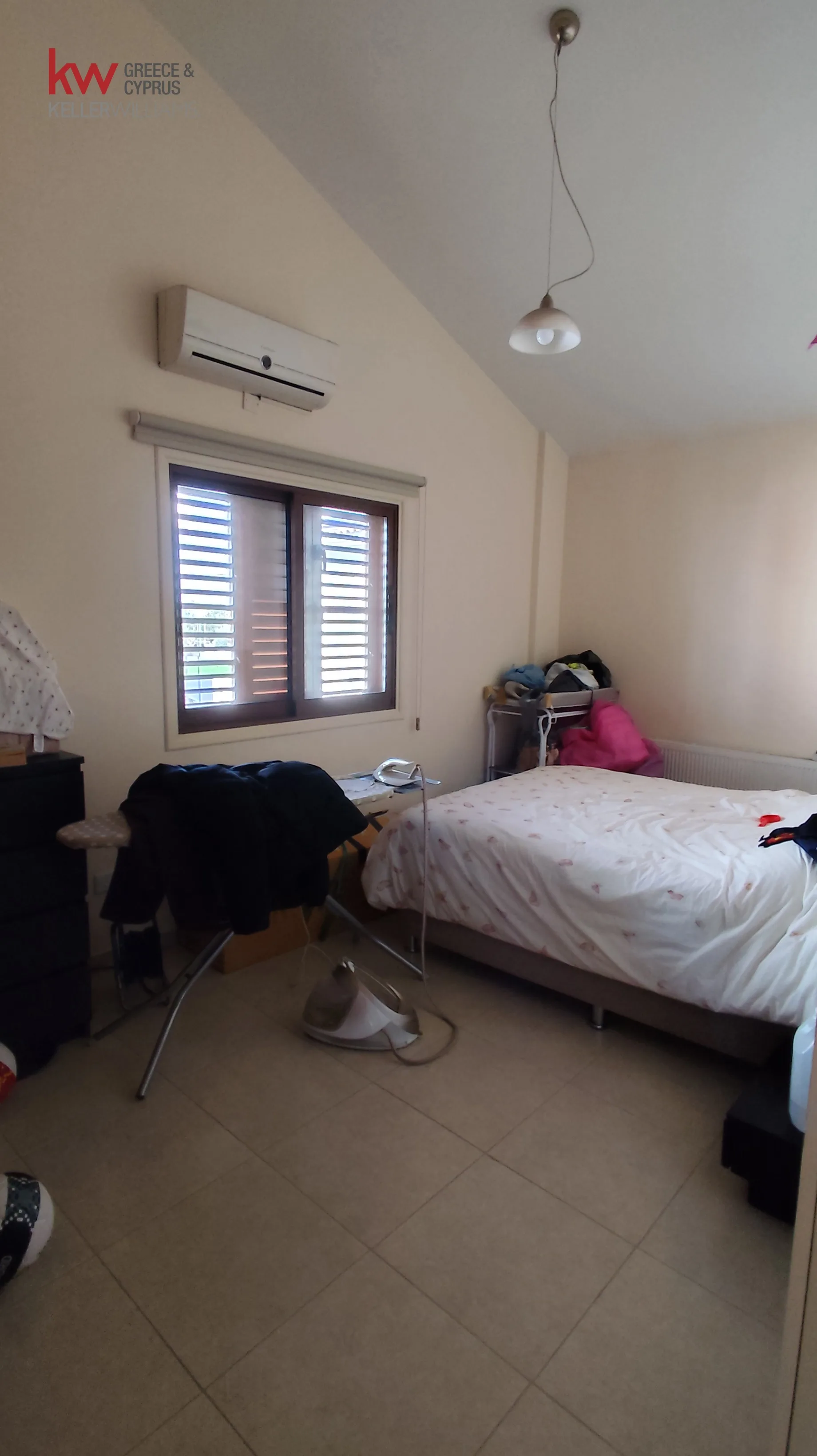 Property 61054 Lakatamia, Nicosia / 1364671