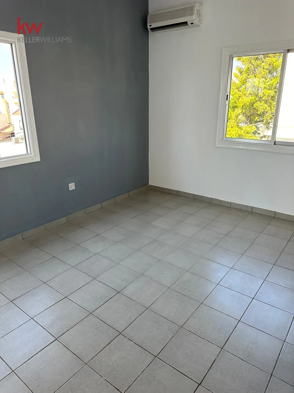 Bien immobilier 4067 Larnaca, Larnaca 13