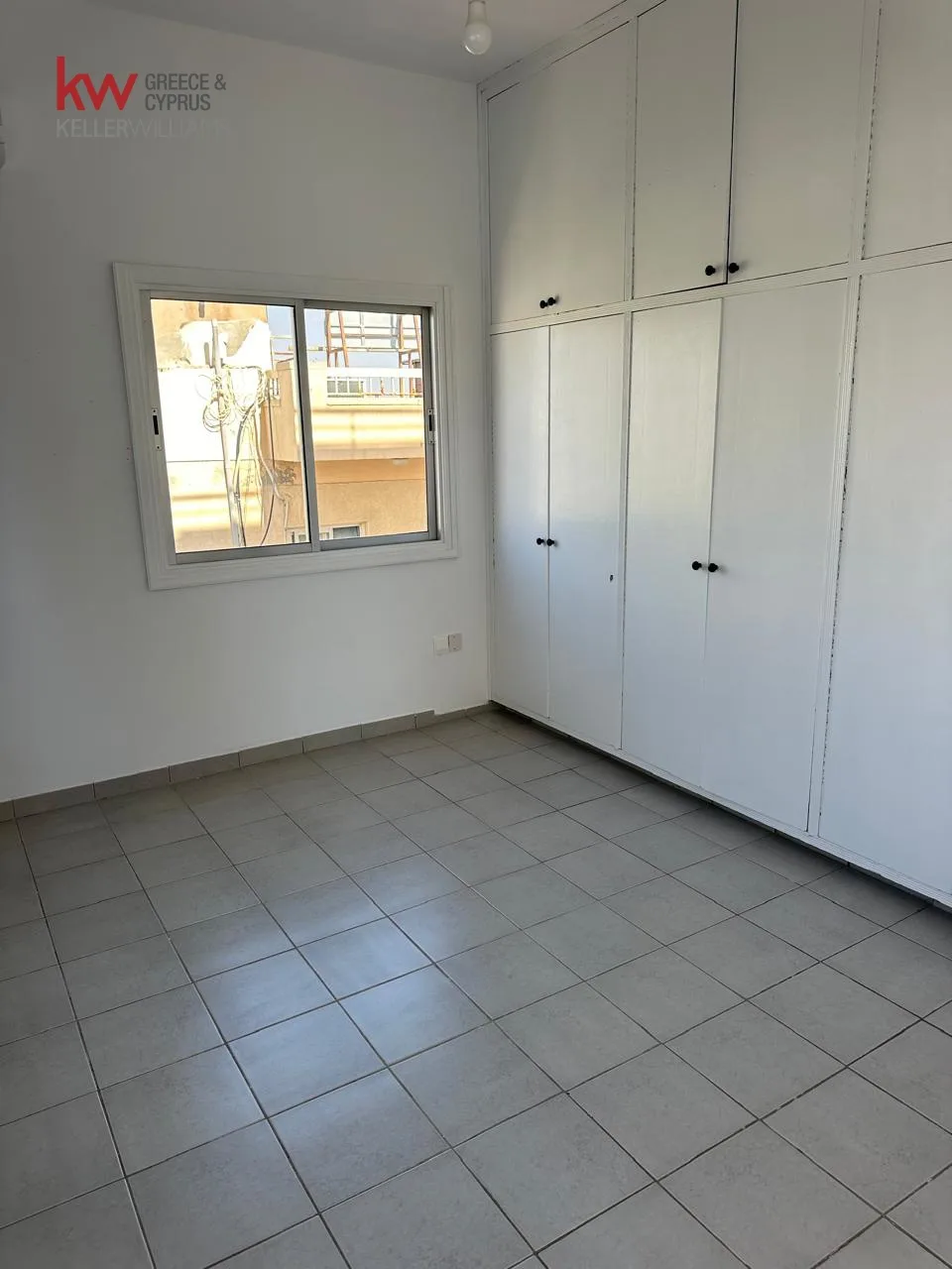 Bien immobilier 4067 Larnaca, Larnaca 14