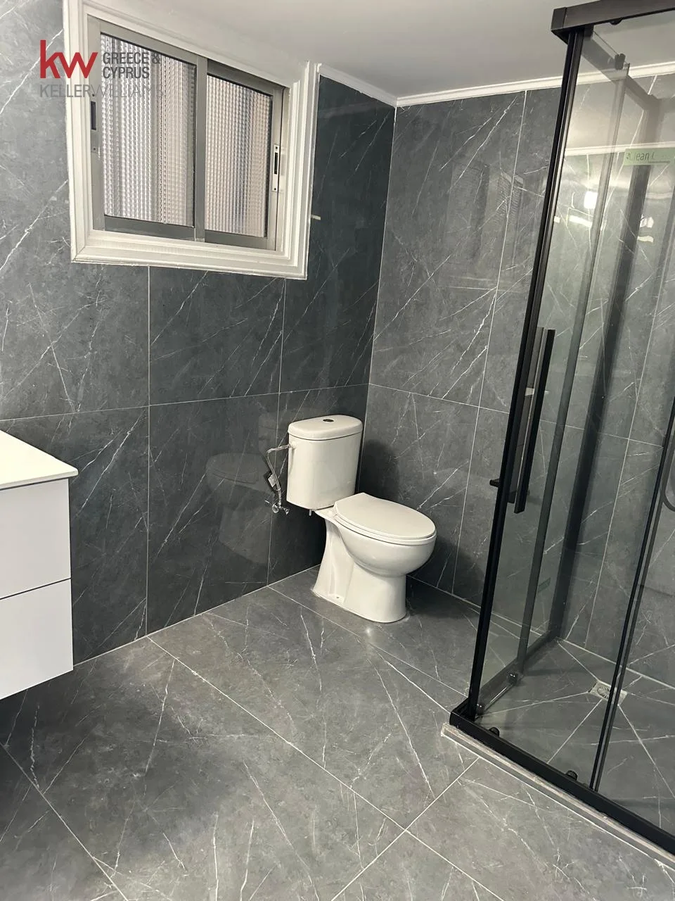 Bien immobilier 4067 Larnaca, Larnaca 15