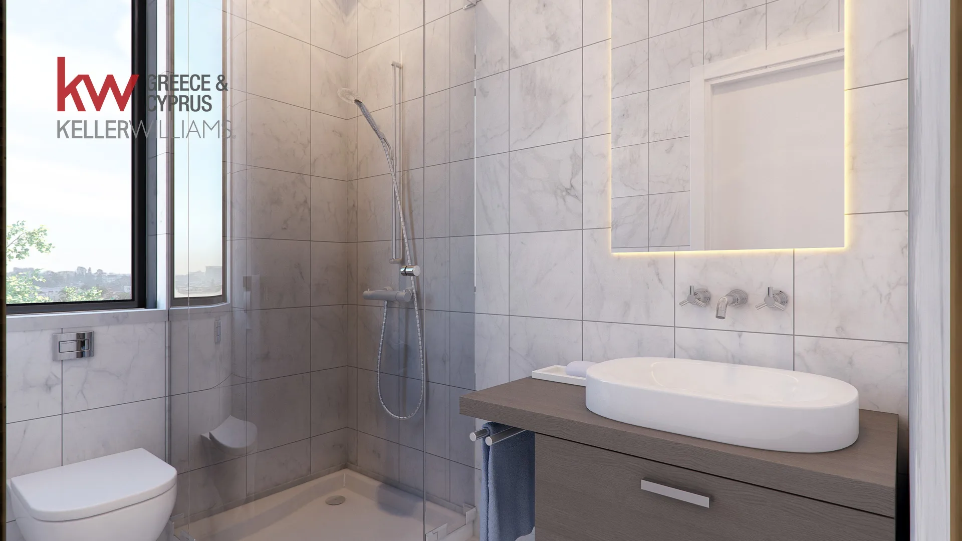 Propiedad 2326836 Lárnaca, Larnaca 15