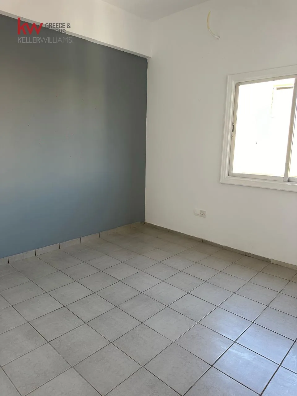 Bien immobilier 4067 Larnaca, Larnaca 16