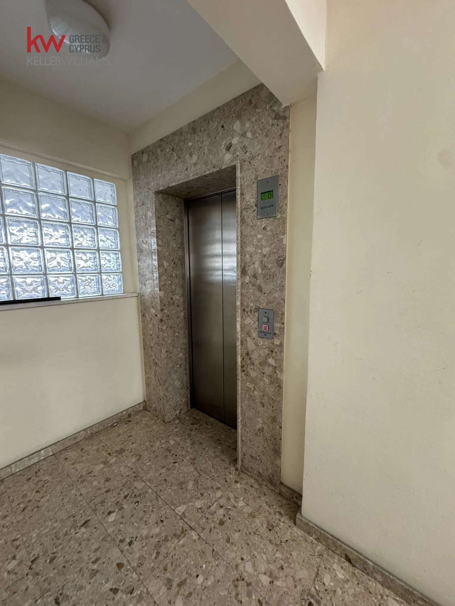 Ακίνητο 1990473 Λάρνακα, Λάρνακα 27