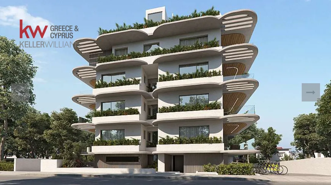 Nieruchomość 1293572 Larnaka, Larnaka 23