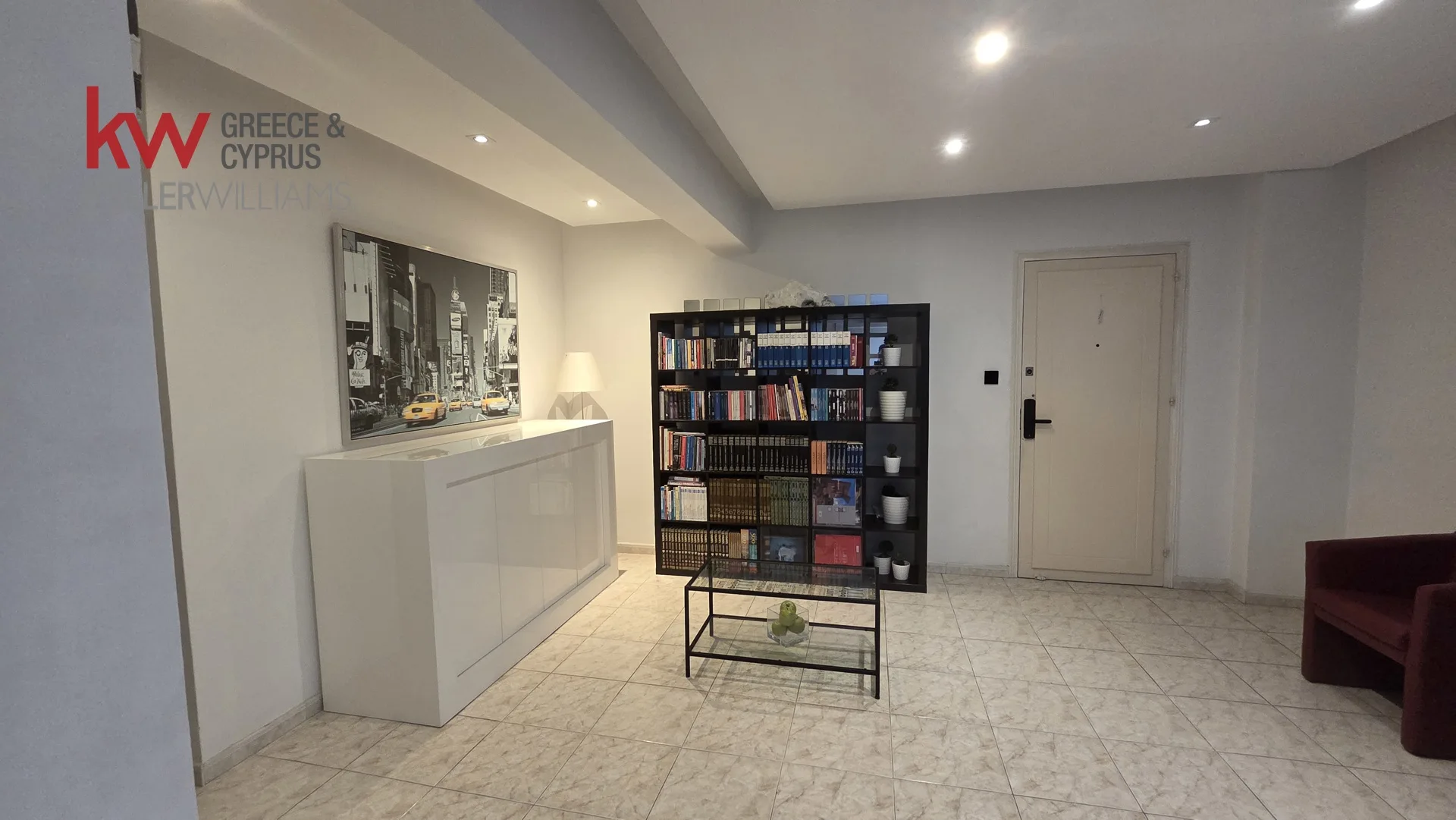 Propiedad 62656 Lárnaca, Larnaca / 2148114