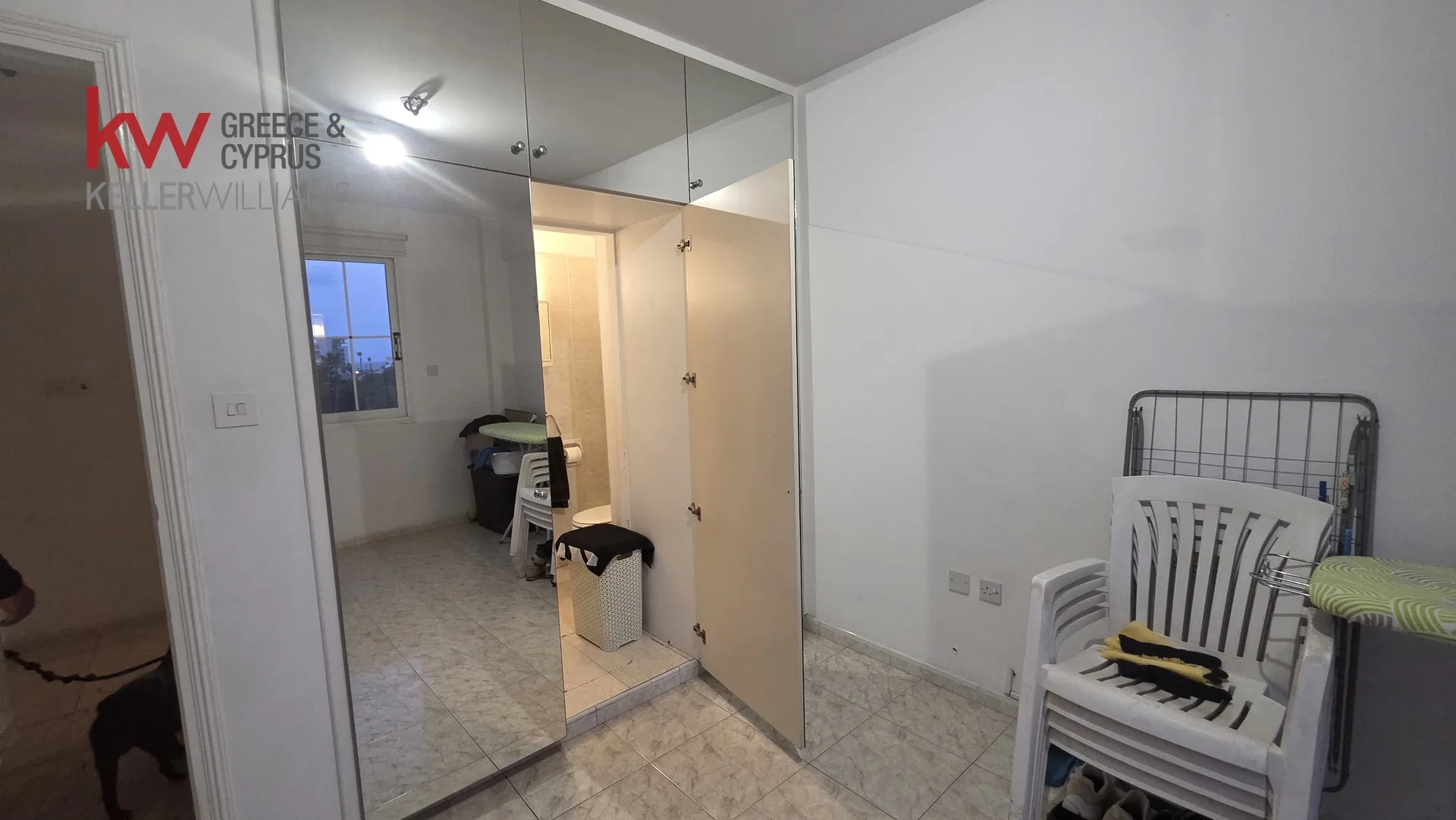 Propiedad 62656 Lárnaca, Larnaca / 2148114