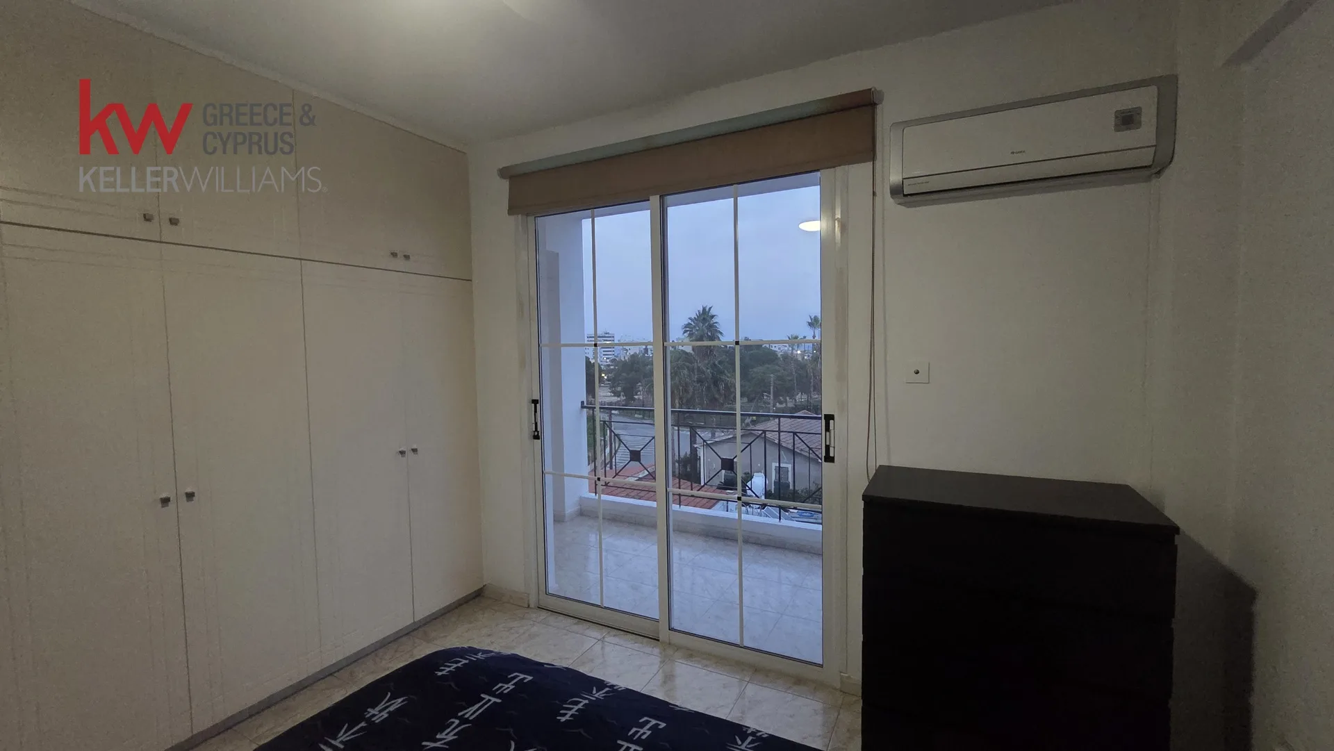נכס 2148114 לרנקה, לרנקה 16