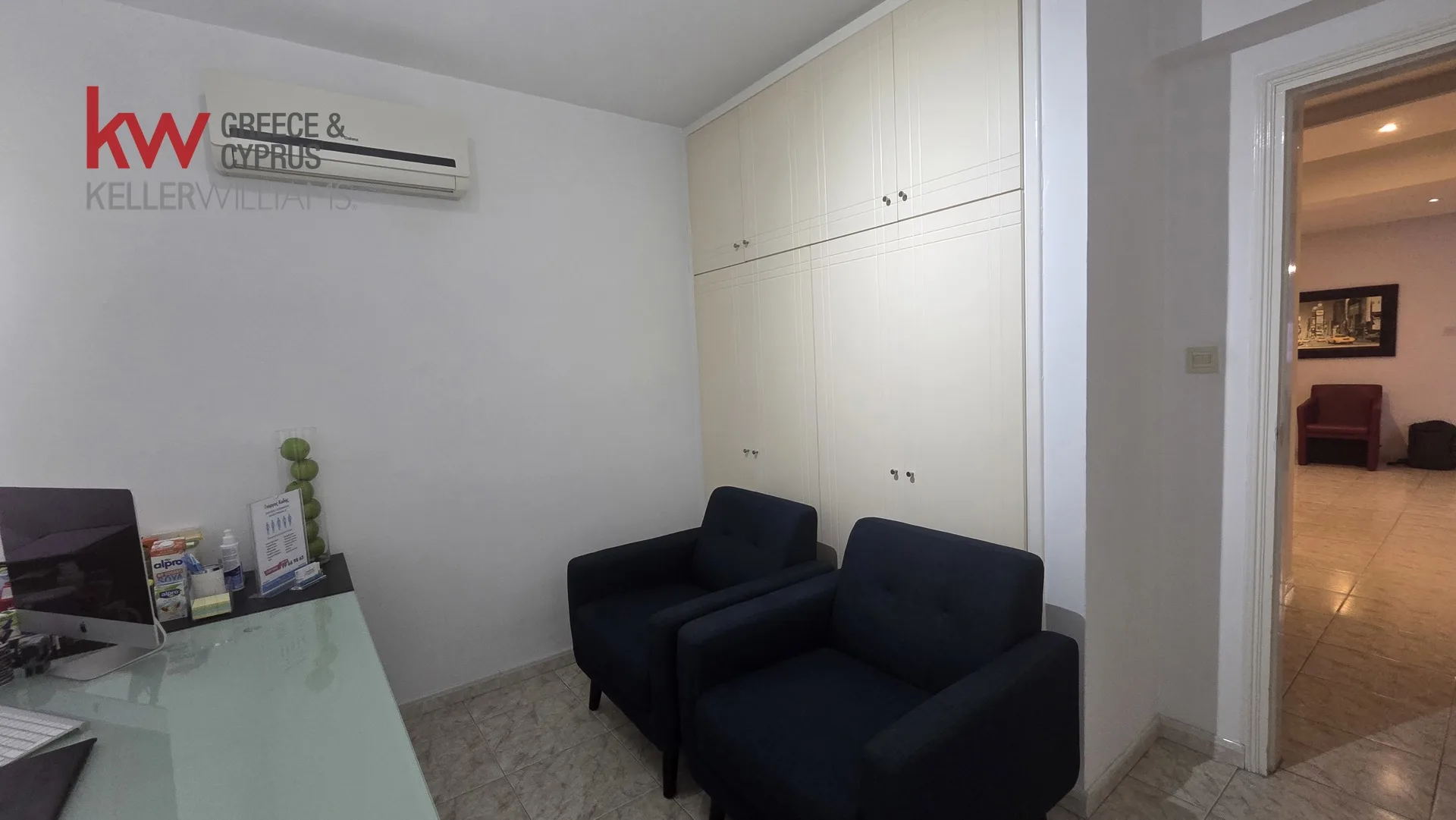 נכס 2148114 לרנקה, לרנקה 18