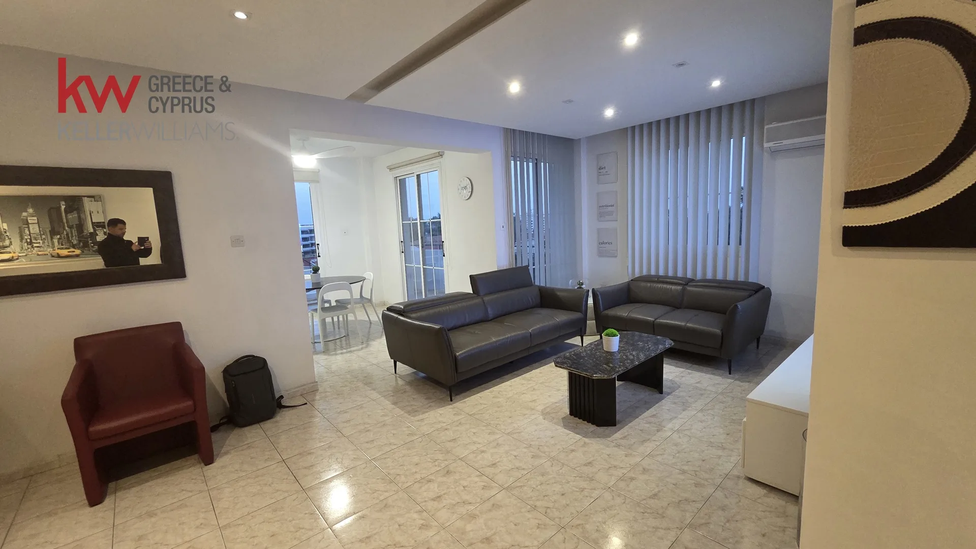 Propiedad 62656 Lárnaca, Larnaca / 2148114