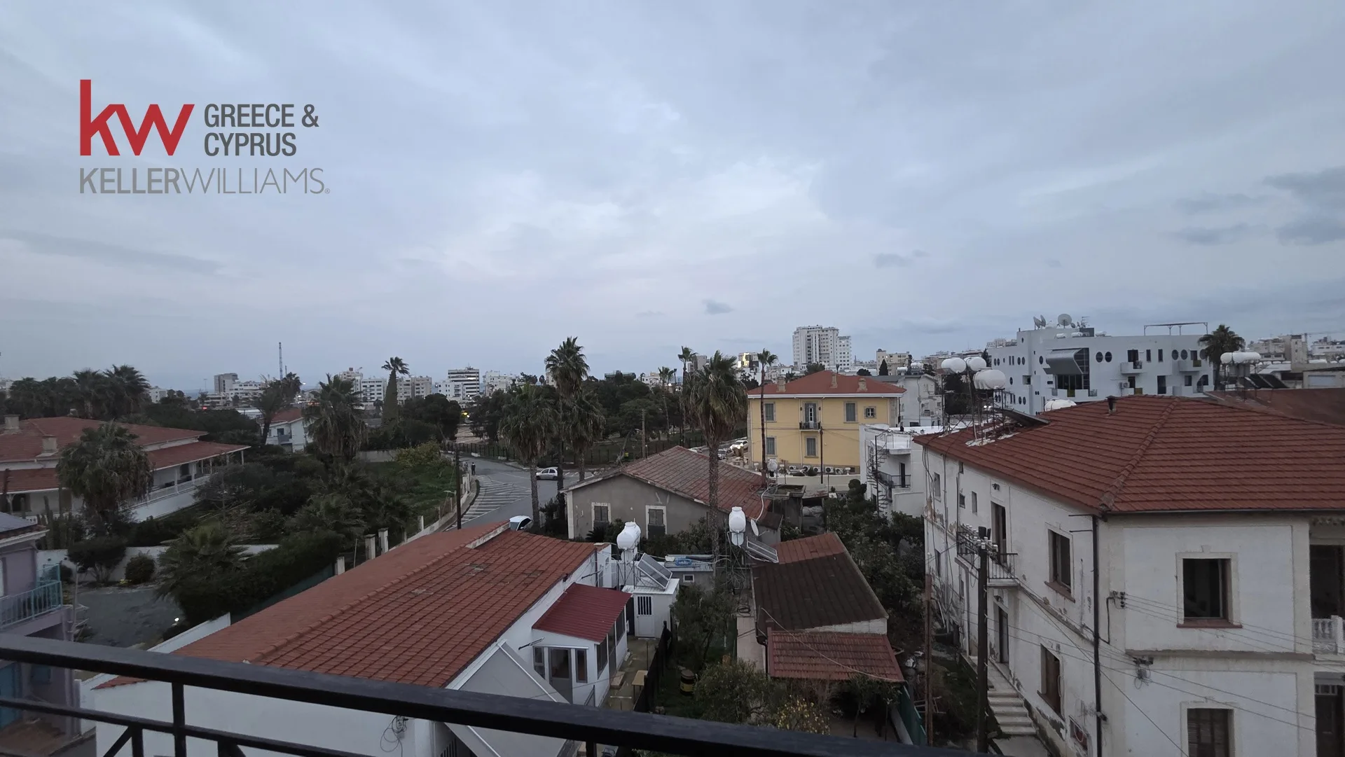 Propiedad 62656 Lárnaca, Larnaca / 2148114