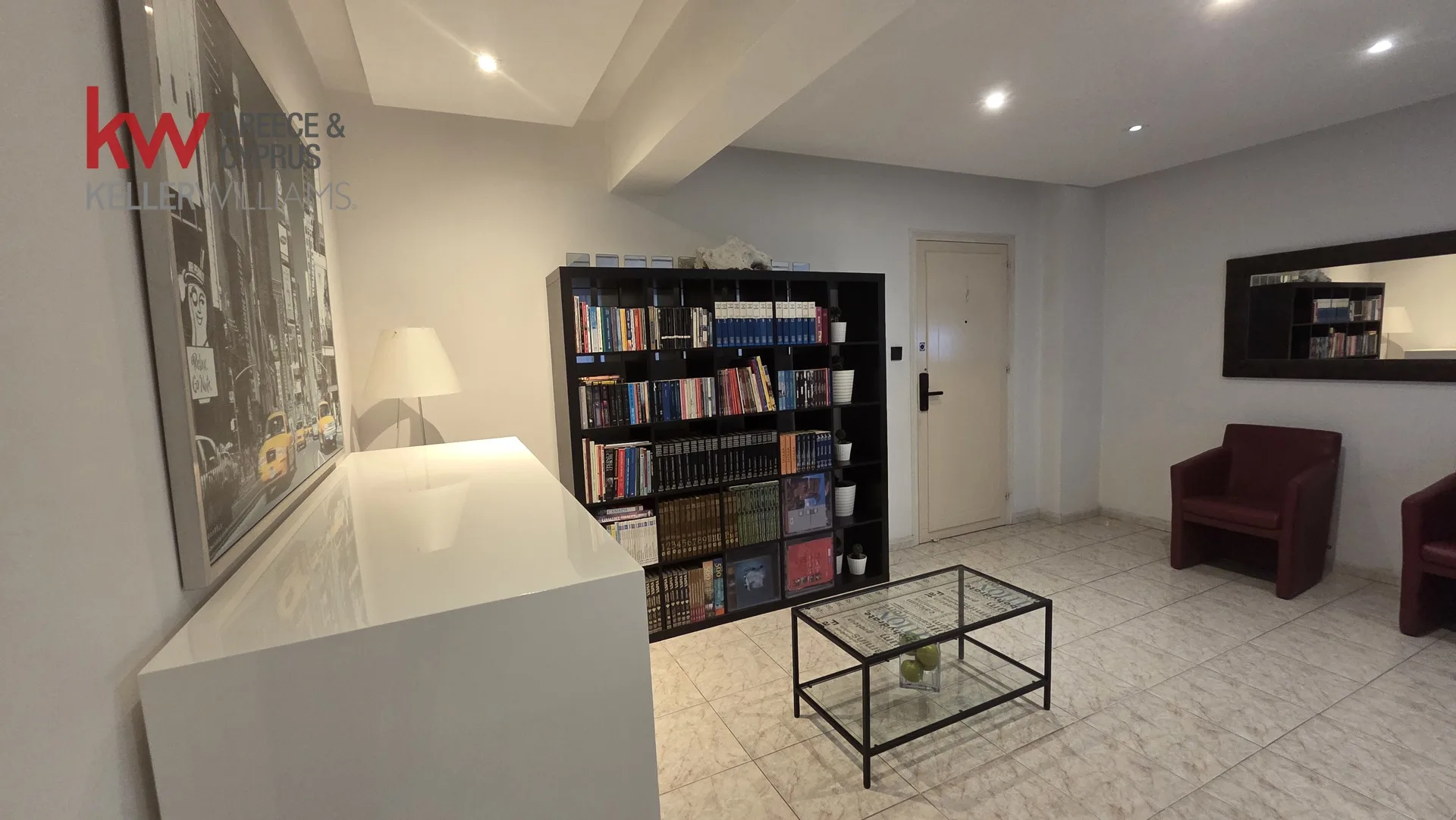 Propiedad 62656 Lárnaca, Larnaca / 2148114