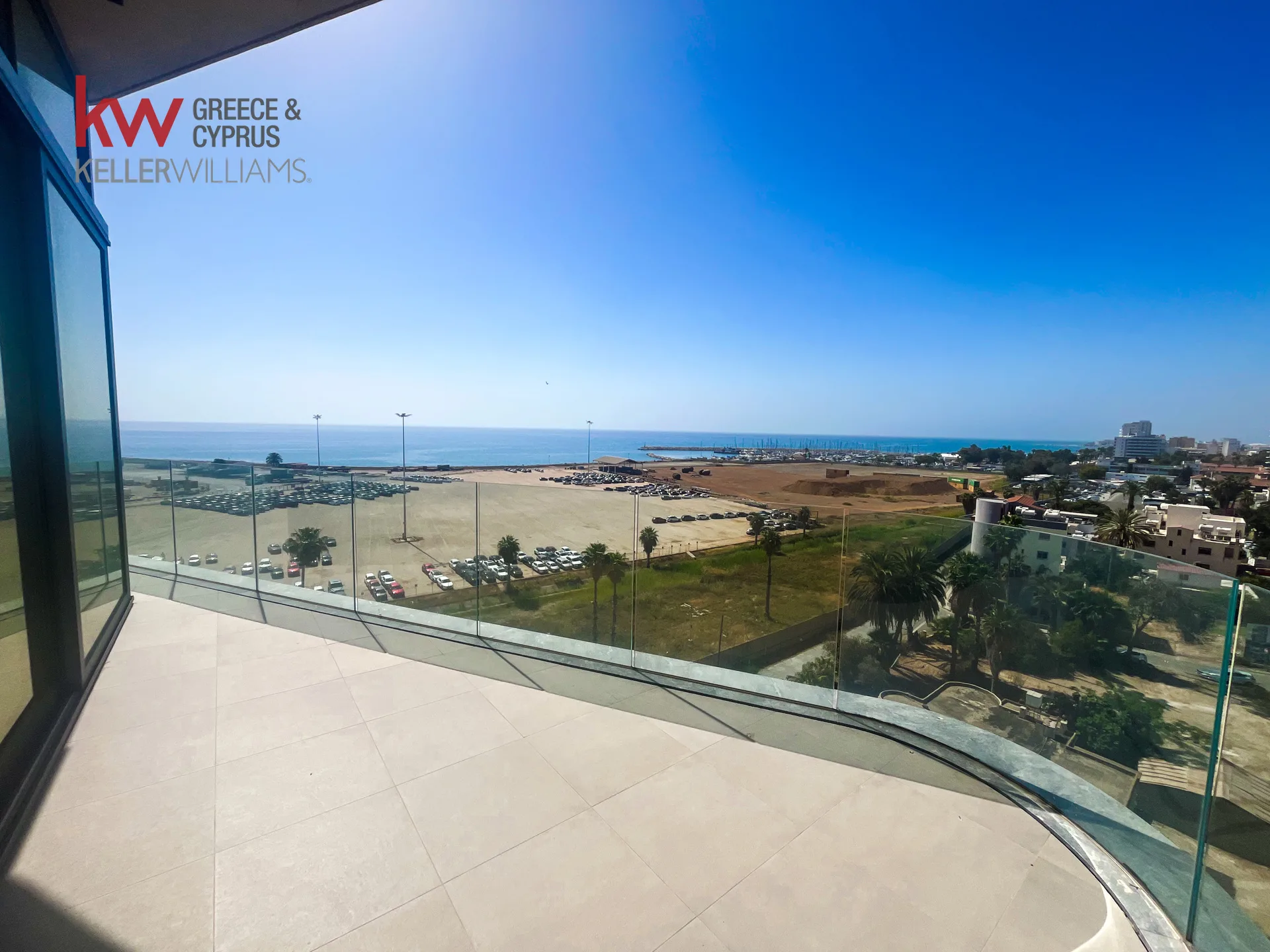 Propiedad 1613559 Lárnaca, Larnaca 14