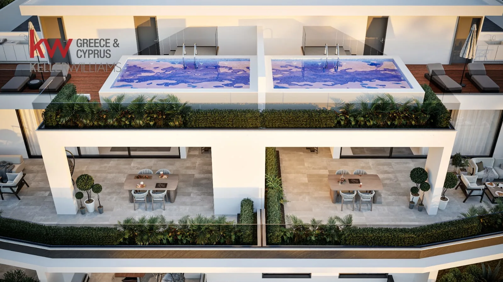 Property 1443524 Larnaca, Larnaca 13