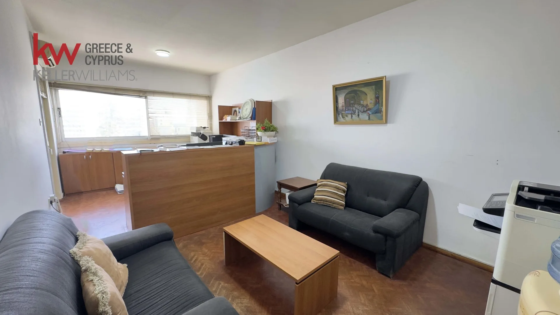 Propiedad 62788 Lárnaca, Larnaca / 2234522