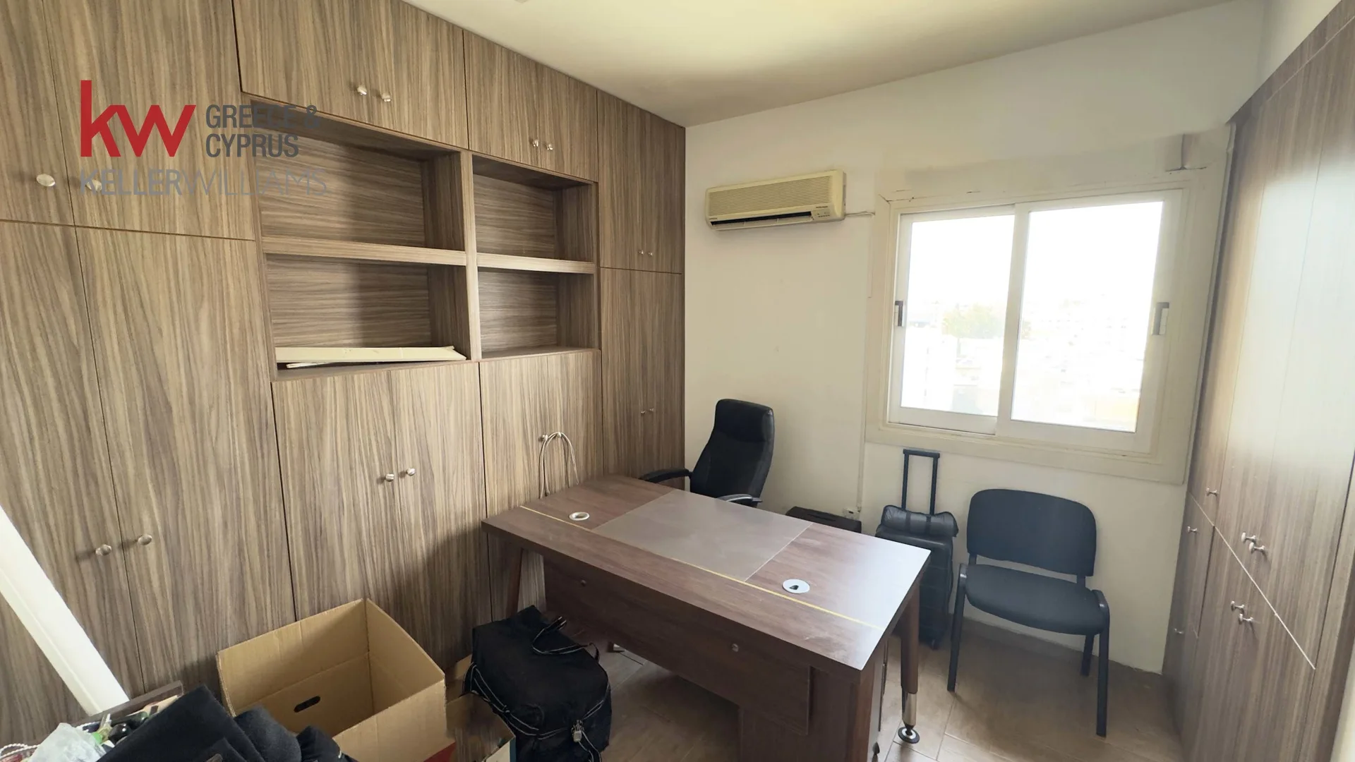 Propiedad 62788 Lárnaca, Larnaca / 2234522